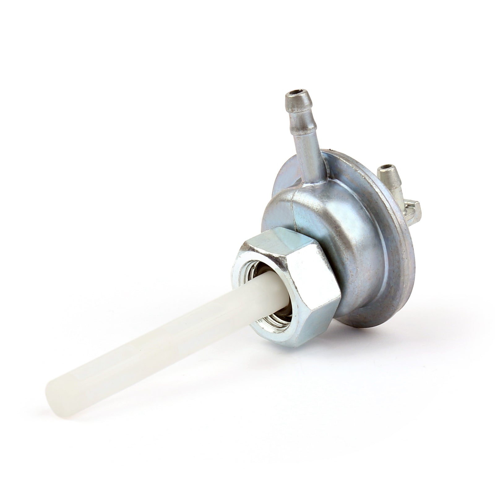 Fuel Petcock Switch för Honda Elite CH80 CH150 Spree 50 Aero SA50 SE50 NB50 NQ50 Generic