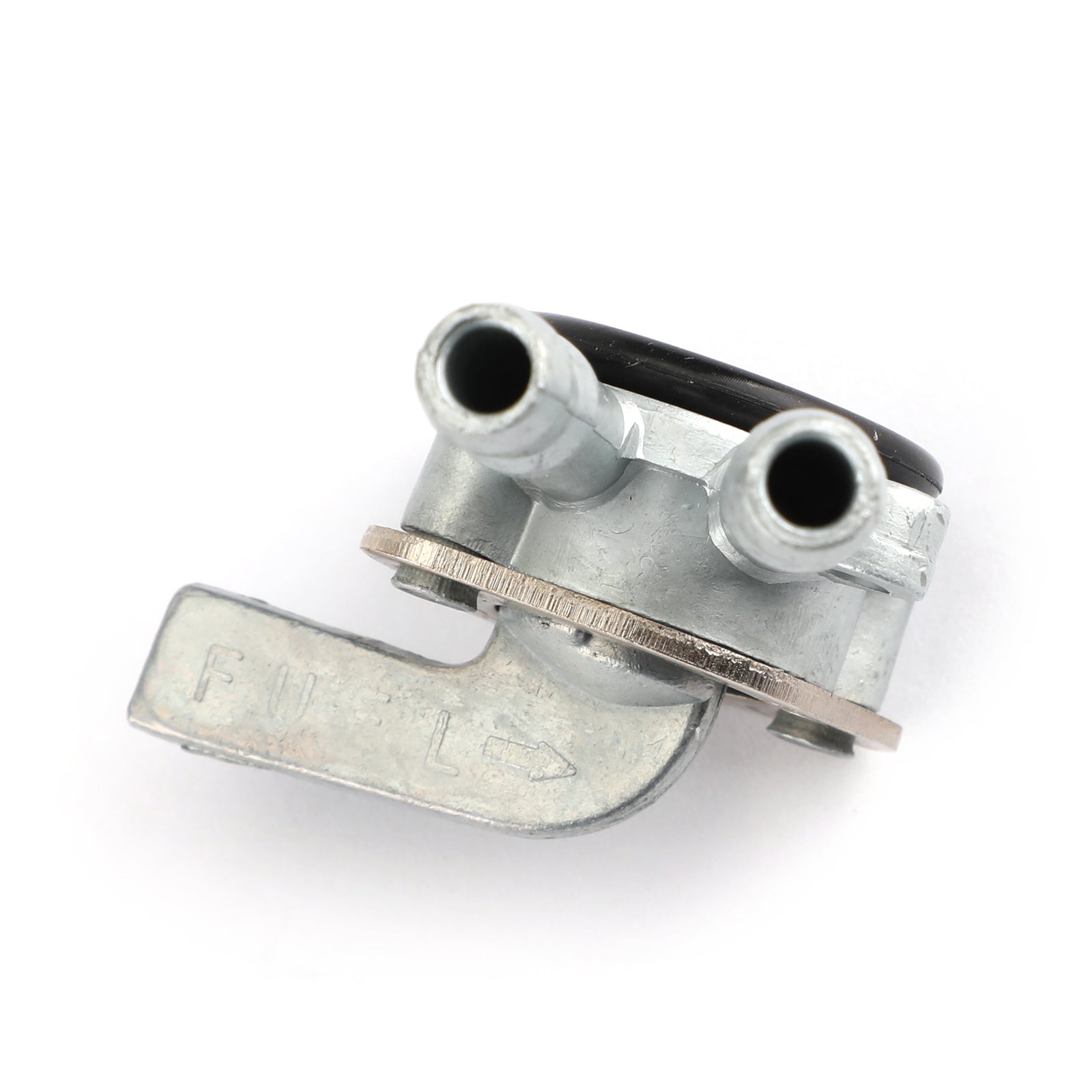 Gasbränsletankbrytare Petcock för Honda ATC70 ATC110 ATC125 TRX90 TRX70 Generisk