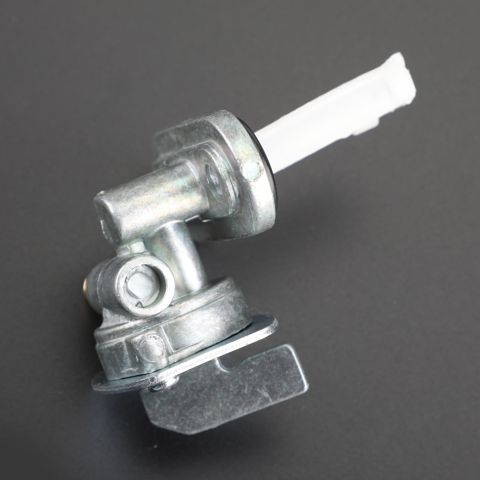 Fuel Petcock Assy för Yamaha YZ250F YZ400F YZ426F YZ450F YZ80 YZ85 4DP-24500-01 GENERIC