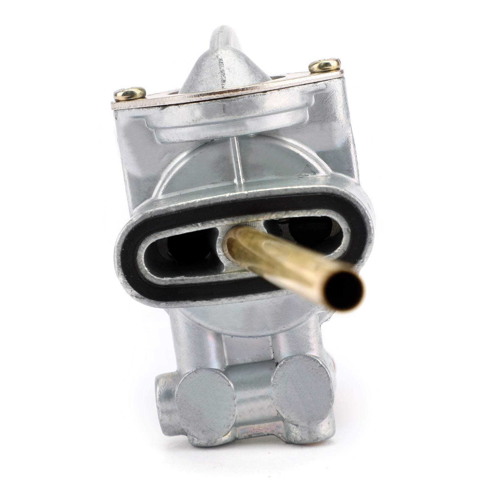 Robinet de carburant 16950-300-020, pour Honda CB500K CB350F CB550K CB750K Kawasaki KZ400 générique