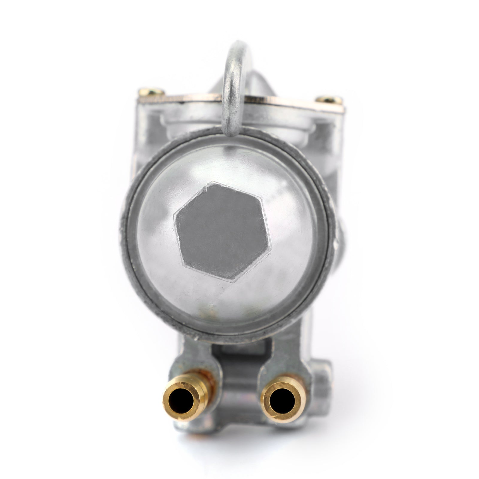 Robinet de carburant 16950-300-020, pour Honda CB500K CB350F CB550K CB750K Kawasaki KZ400 générique