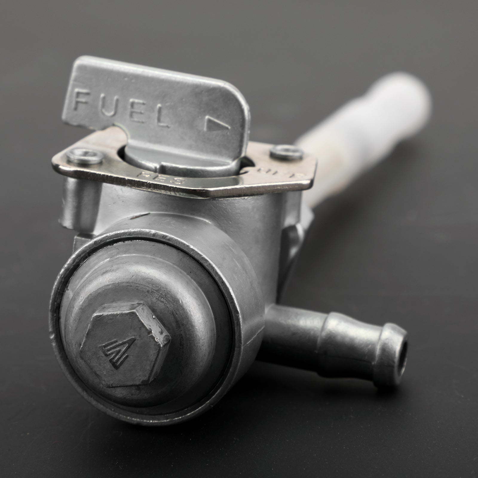 Gas Brandstof Benzine Klep Benzinekraan Voor Honda TRX300 250 XR650L ATC250 16950-MY6-791 Generiek