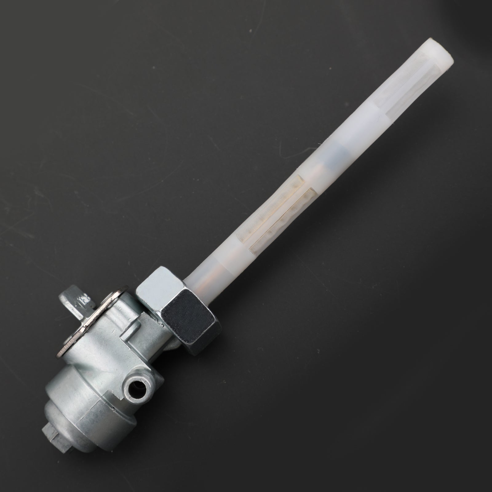 Gas Brandstof Benzine Klep Benzinekraan Voor Honda TRX300 250 XR650L ATC250 16950-MY6-791 Generiek