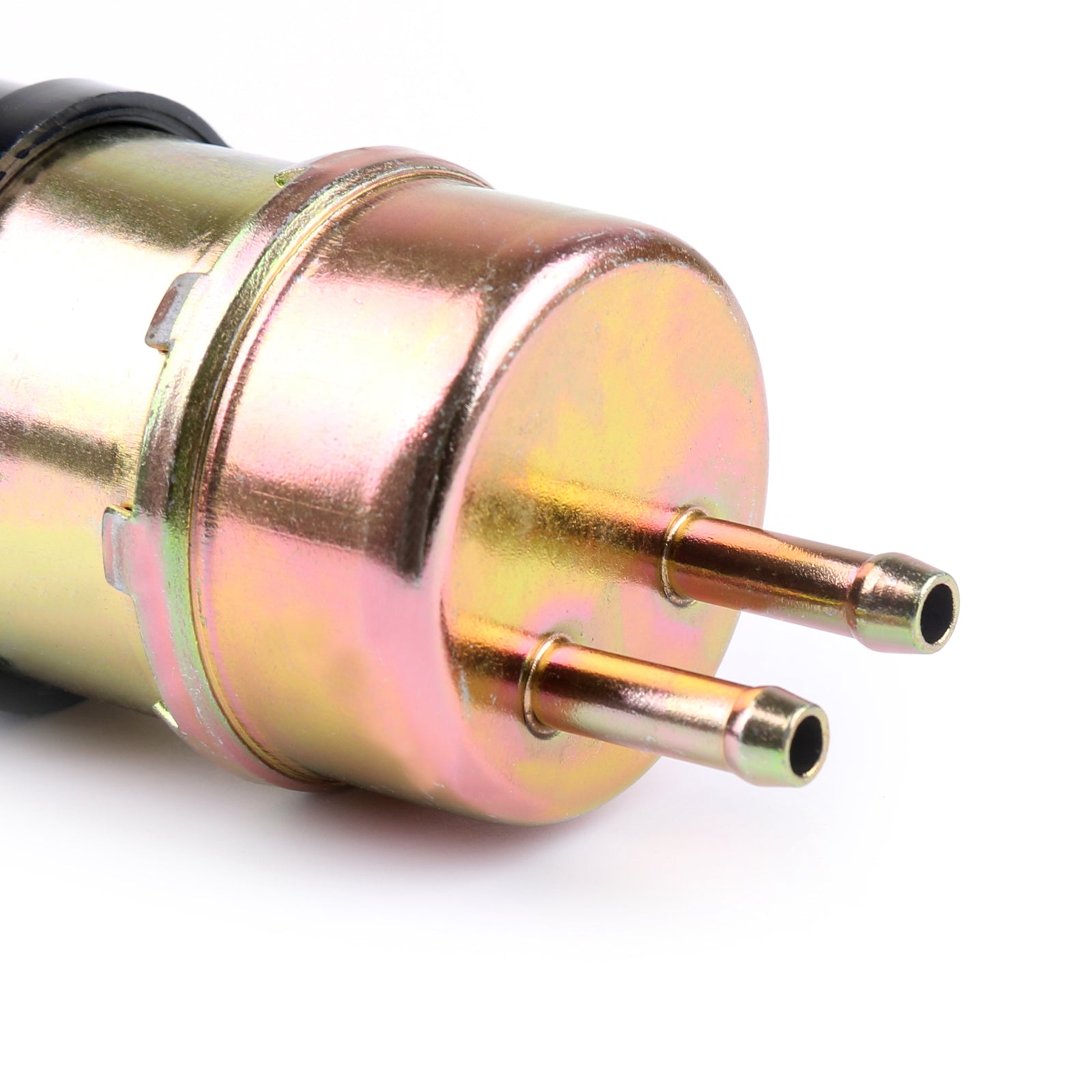 Pompe à carburant 8 mm pour YAMAHA V STAR 1998-2003 XVS650 & 1999-2003 XVS1100 générique