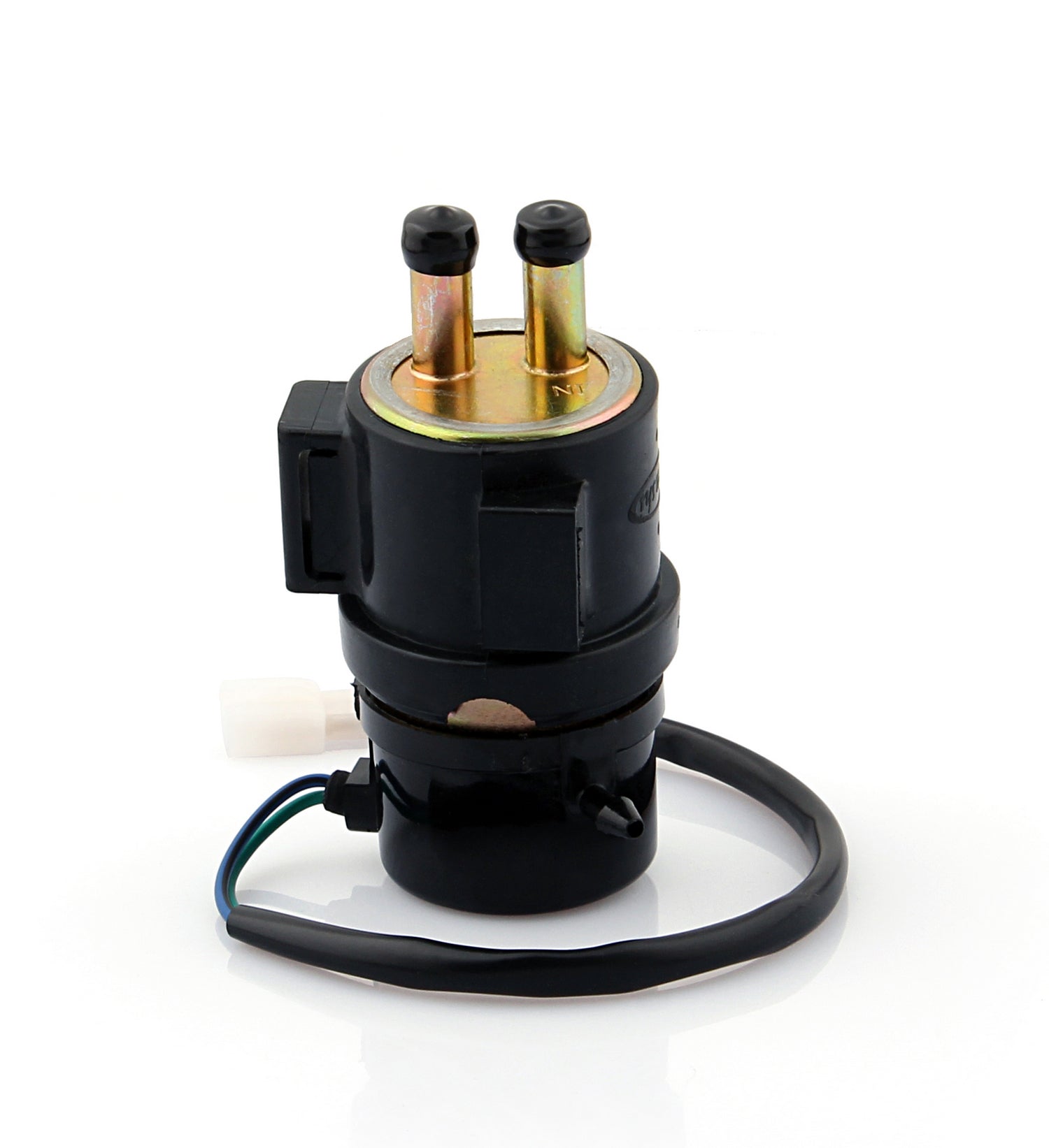 Zostava mužského palivového čerpadla Honda CBR600F VFR750F CBR 400 900 RR VT600 VT1100 Shadow Generic