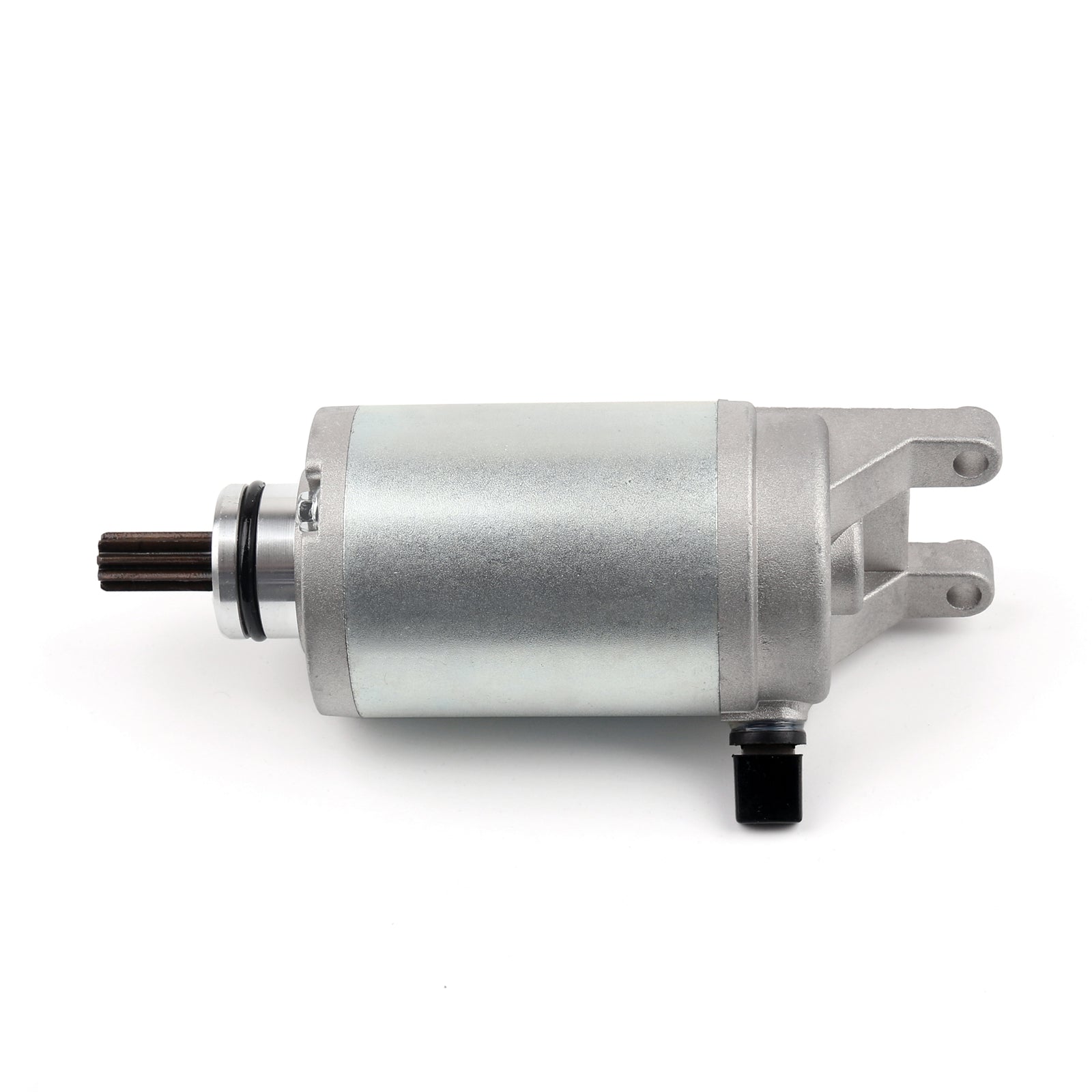 Motorový štartér pre Suzuki AN250/400 Burgman UH200 UH125 UH150 Burgman Generic