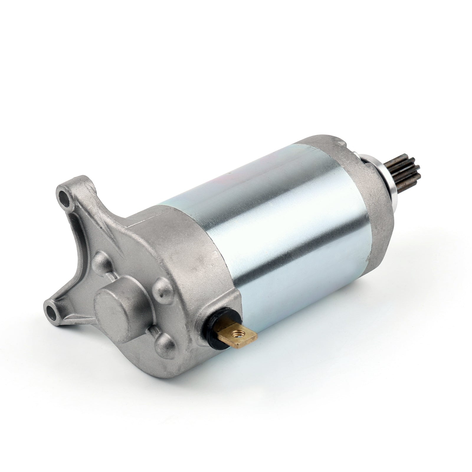 Nieuwe Starter Fit voor Yamaha XV 125/250 Virago Drag Star XVS V-Star 250 SRV 1988-2018 Generieke