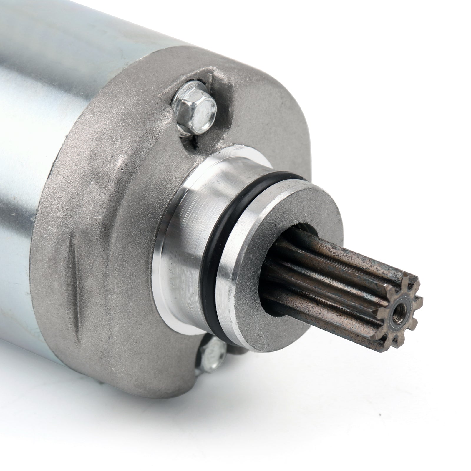 Nieuwe Starter Fit voor Yamaha XV 125/250 Virago Drag Star XVS V-Star 250 SRV 1988-2018 Generieke