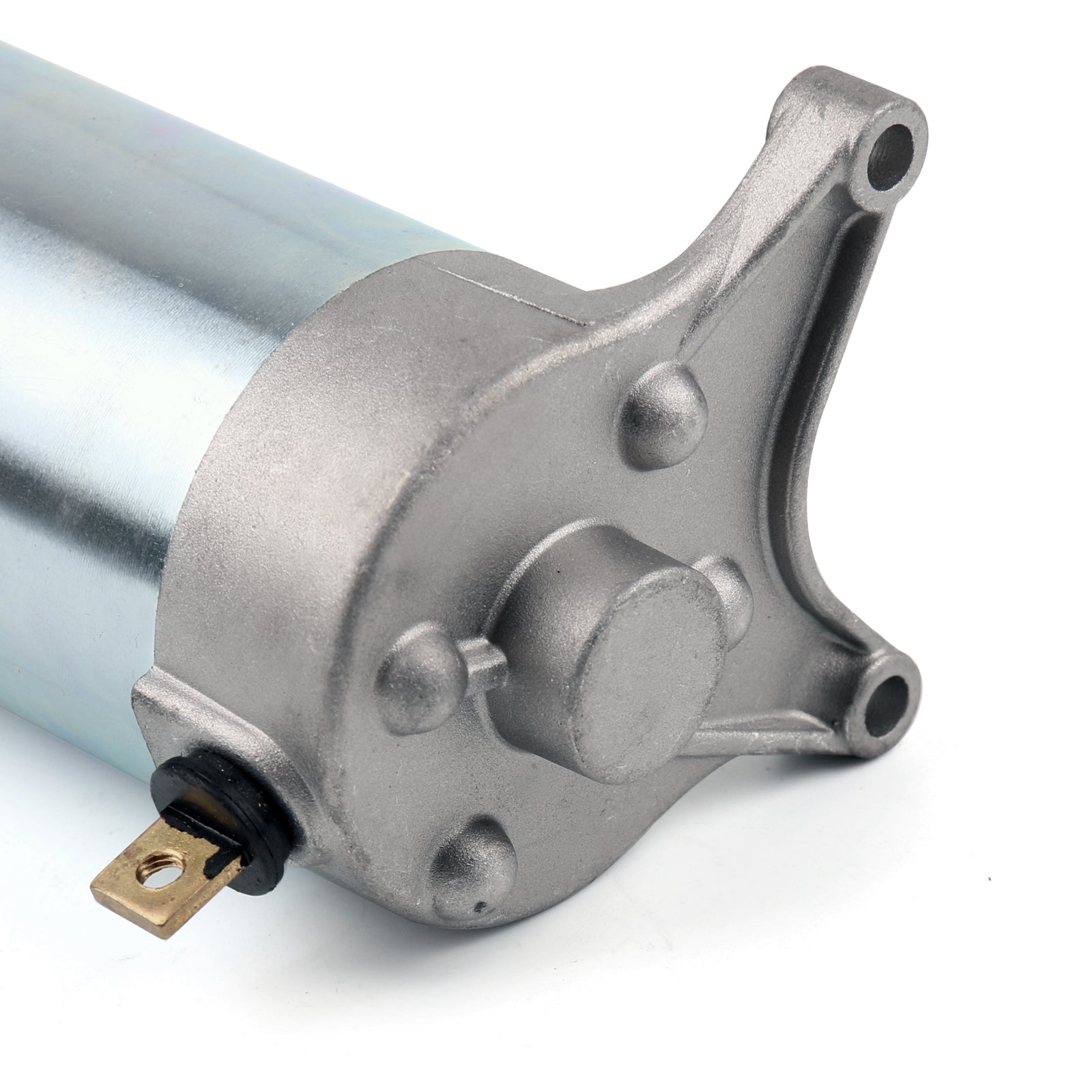 Nieuwe Starter Fit voor Yamaha XV 125/250 Virago Drag Star XVS V-Star 250 SRV 1988-2018 Generieke