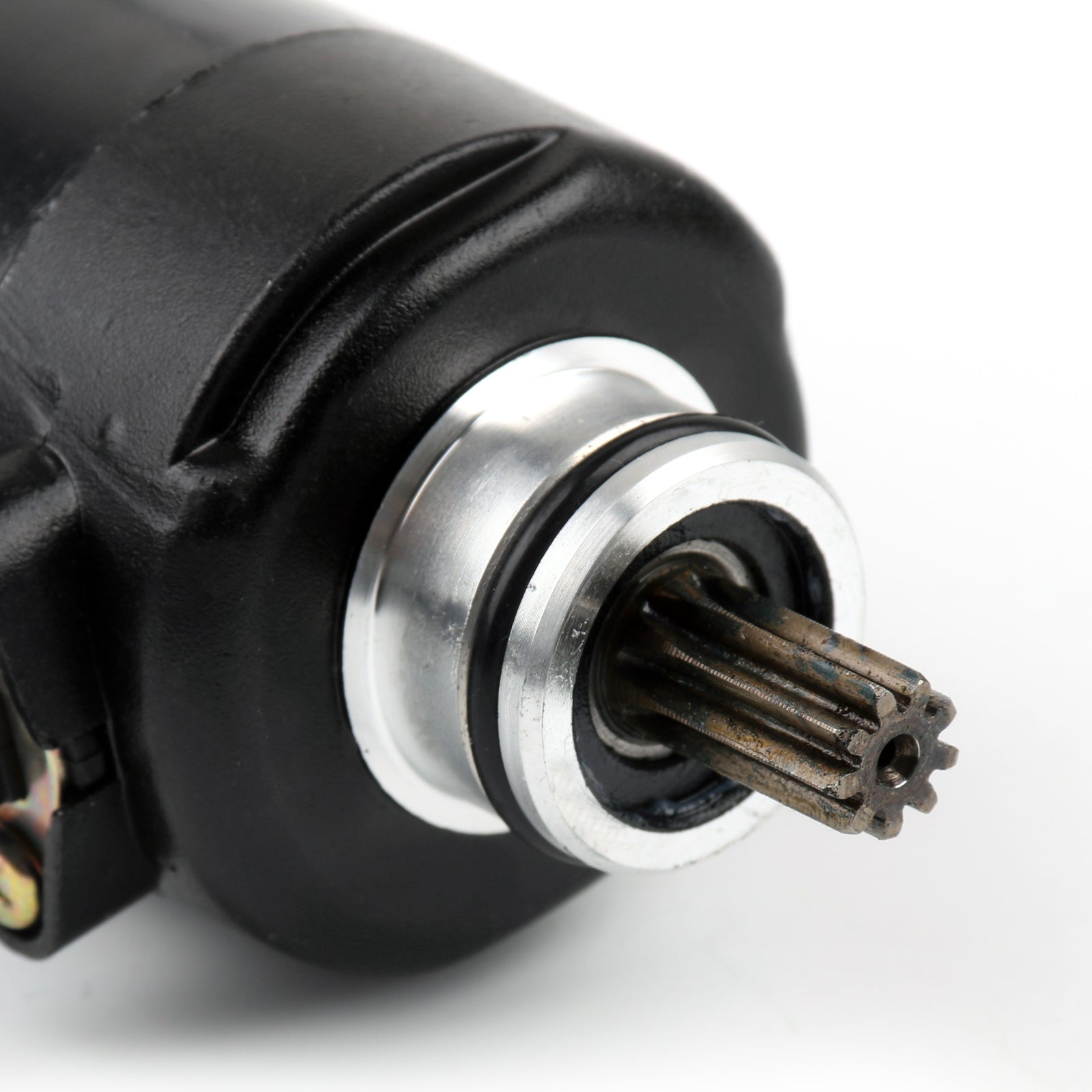 Motorstarter for Honda CBR250 FG/FGYA MC14 1986 CBR250 RJ/RK/RK2 MC19 1988-1989 generisk