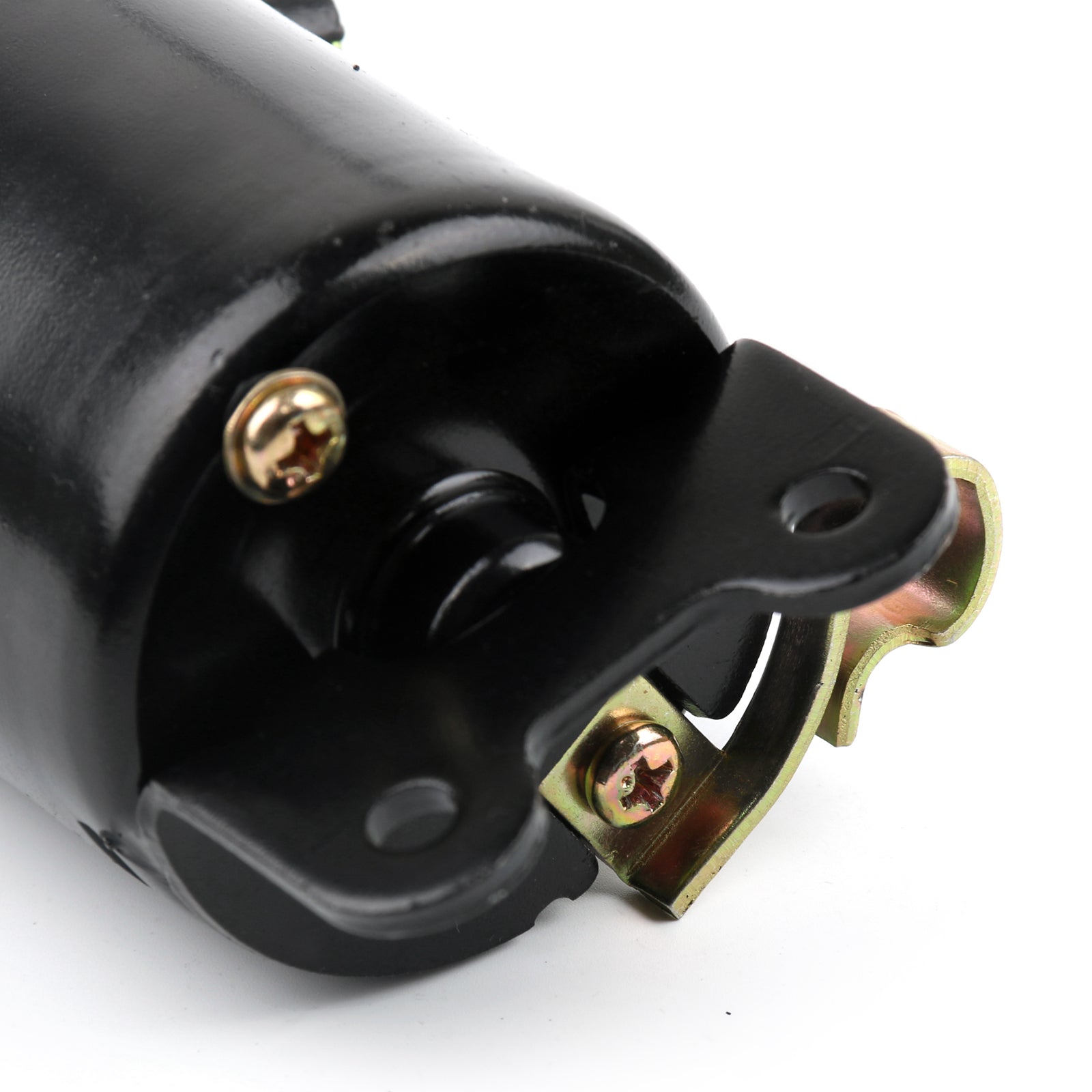 Motorstarter for Honda CBR250 FG/FGYA MC14 1986 CBR250 RJ/RK/RK2 MC19 1988-1989 generisk