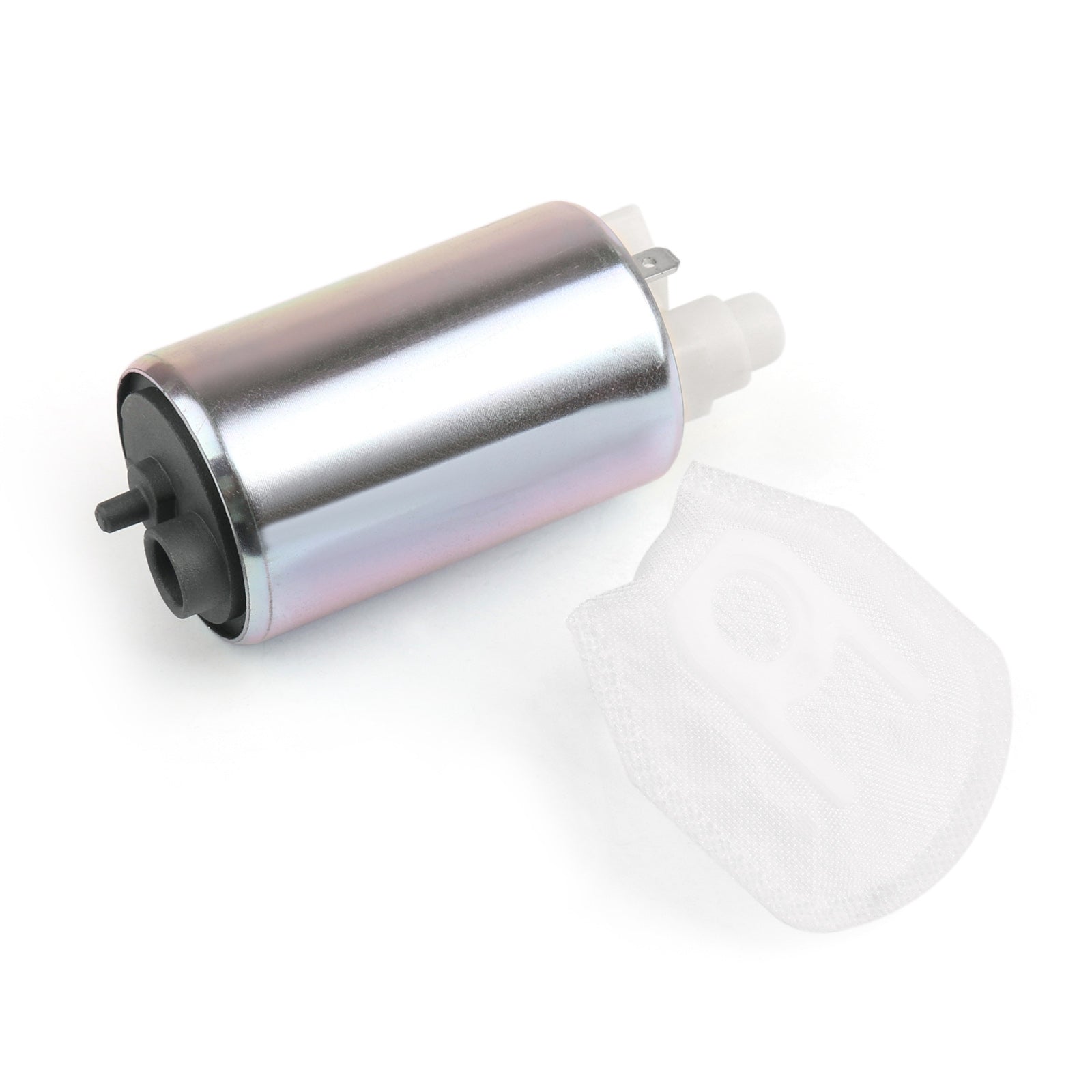 Pompe à carburant 35mm, compatible avec Suzuki KATANA 650 GSX650F GSX-650F 2008 GSXS1000 2006 générique
