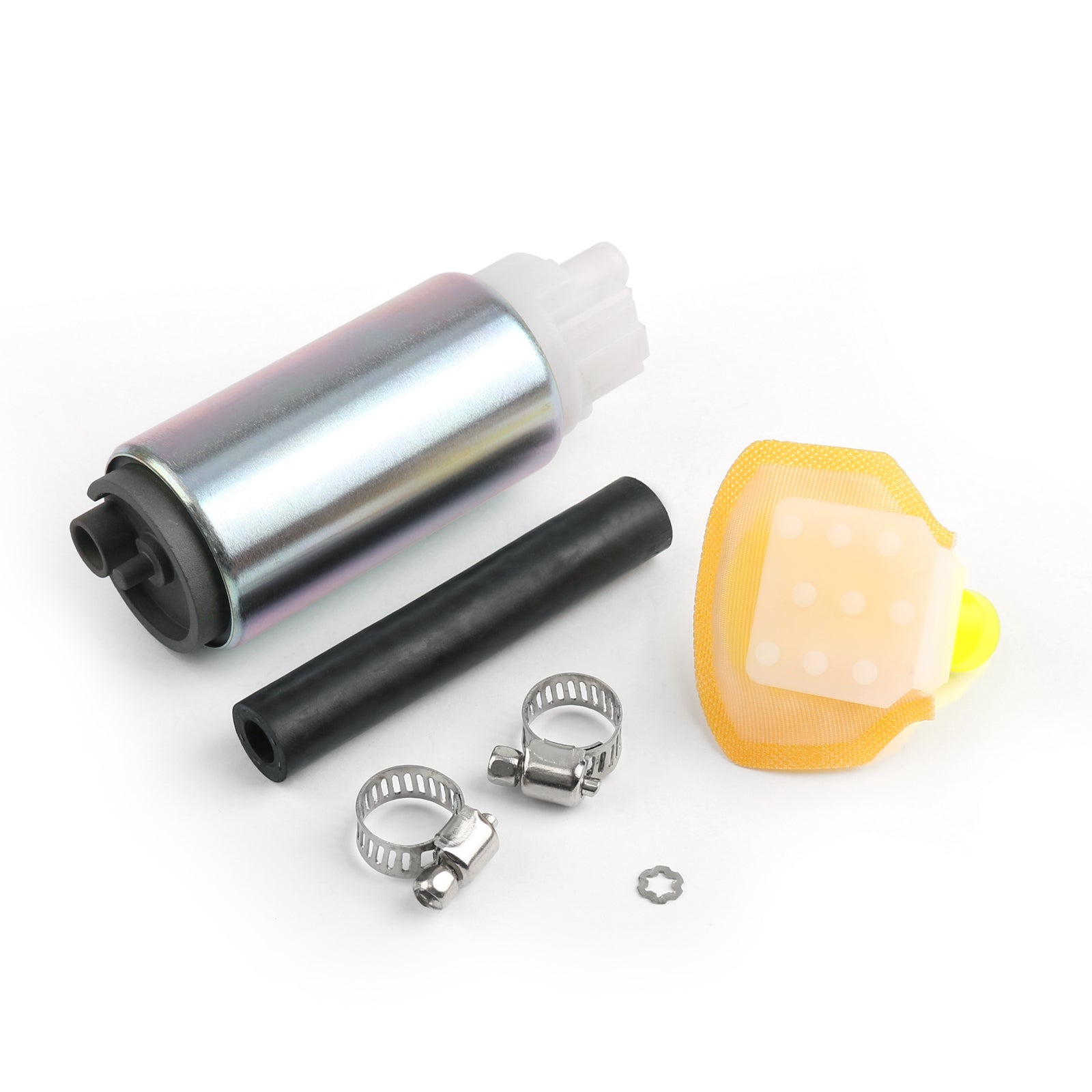 Palivové čerpadlo pre Honda CB600F Hornet CB1000R CB1100/R CB1300 CTX1300 GL1800 NT700 GENERIC