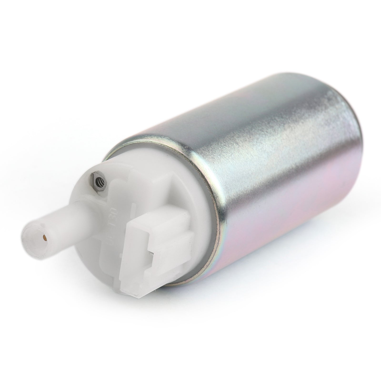 Palivové čerpadlo pre Honda CB600F Hornet CB1000R CB1100/R CB1300 CTX1300 GL1800 NT700 GENERIC