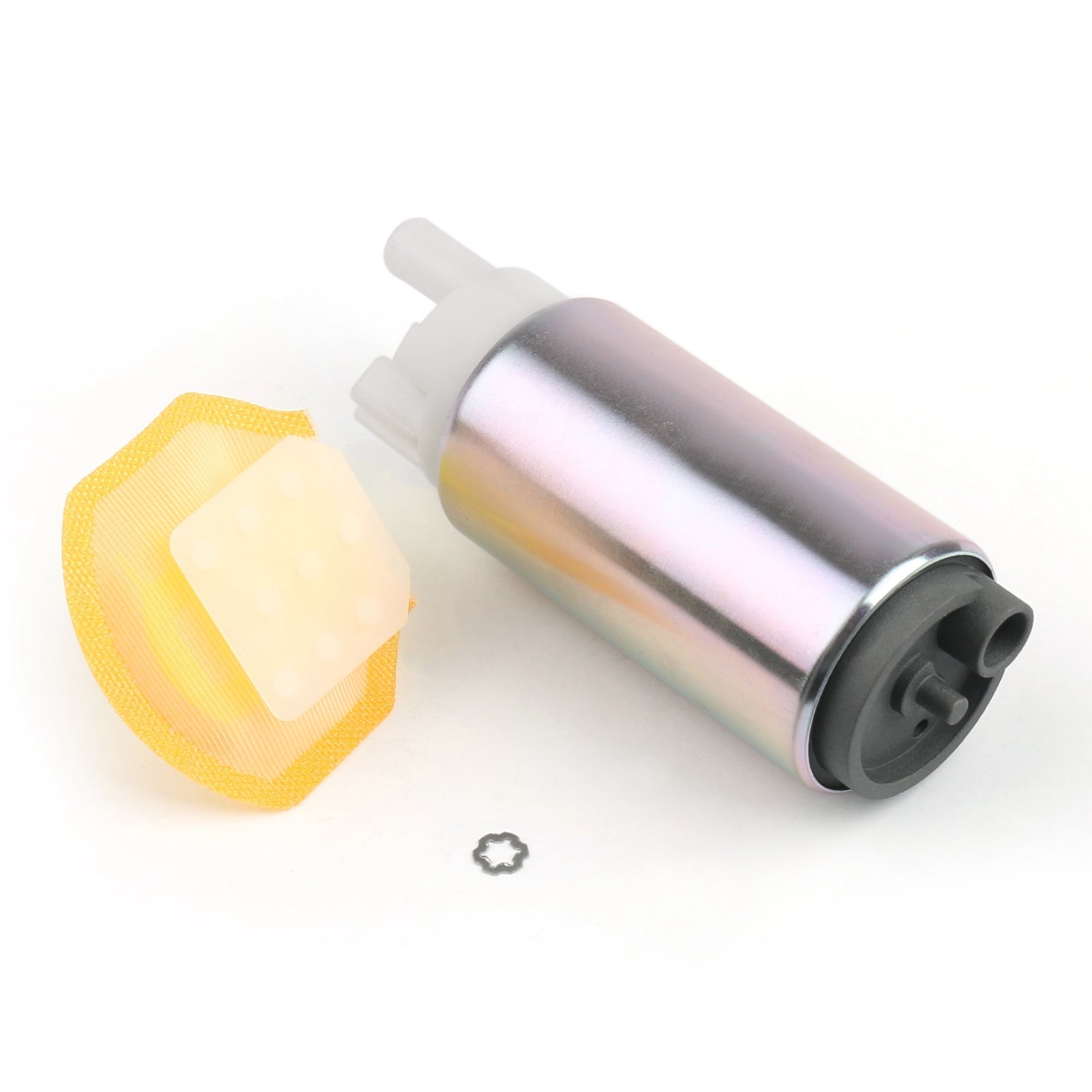 Vysoko výkonné benzínové palivové čerpadlo pre Honda CBR1000RR 2004-2007 2005 2006 Generic