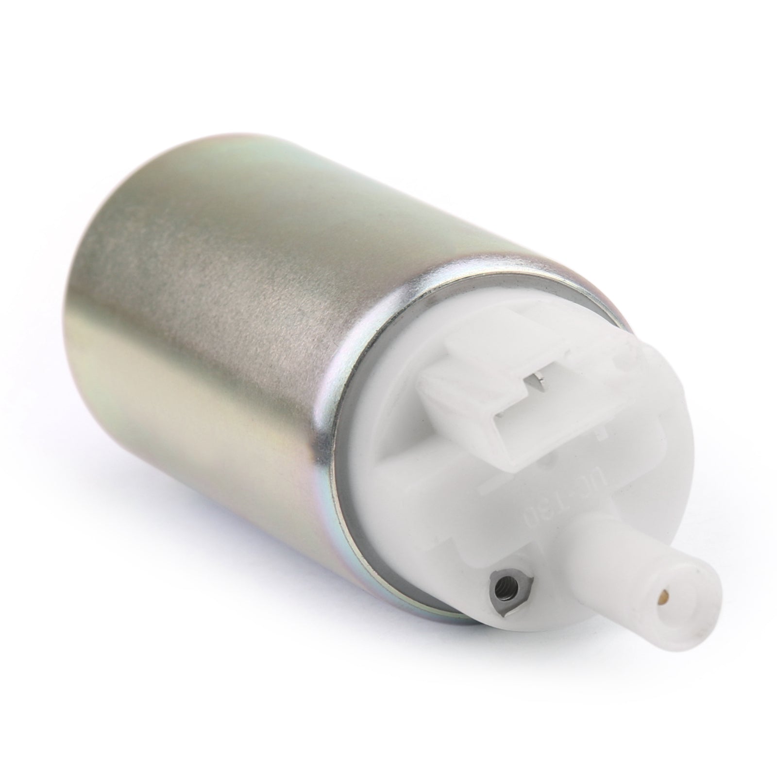 Pompe à essence haute Performance pour Honda CBR1000RR 2004-2007 2005 2006 générique