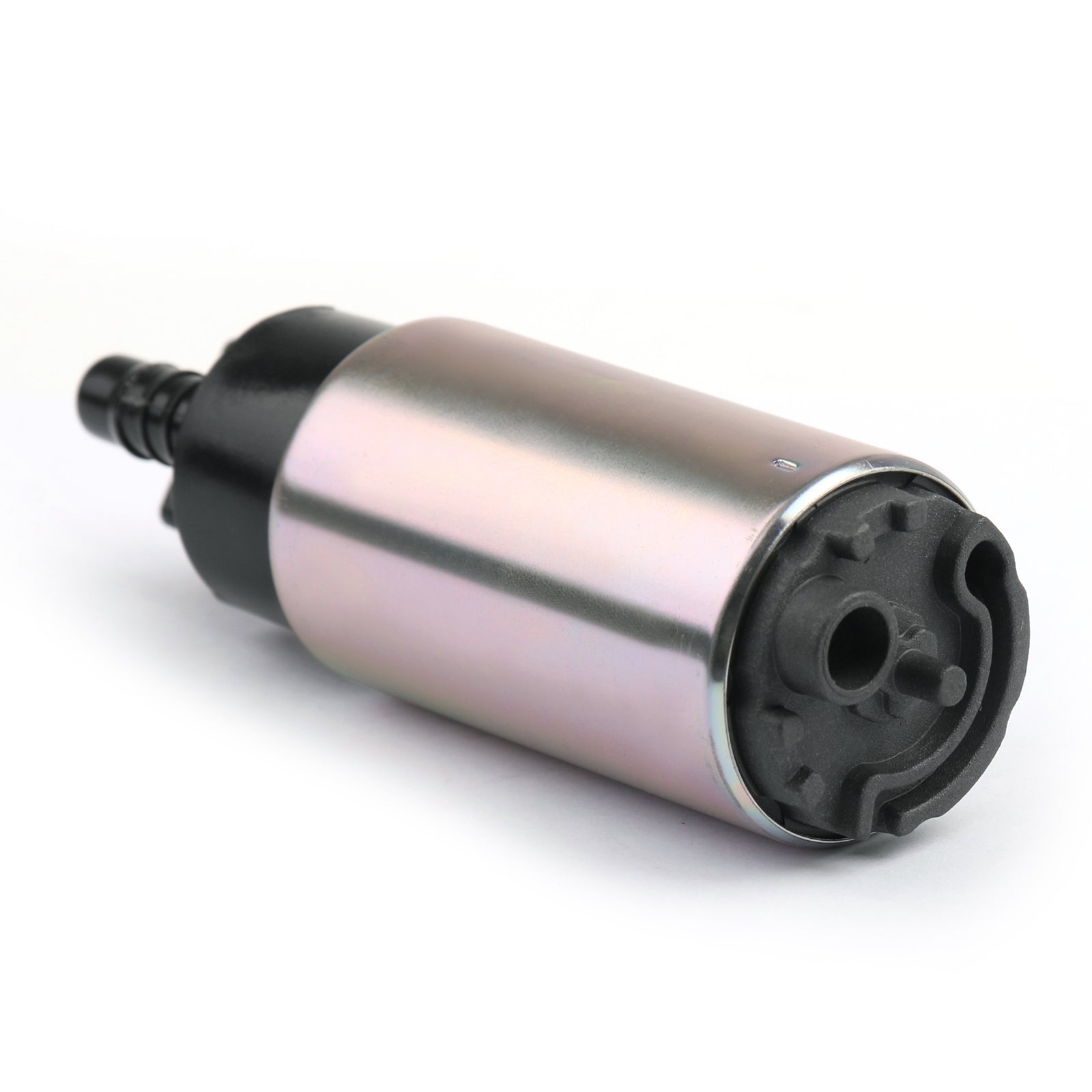 Pompe à carburant pour Honda CBR929RR CBR954RR RVT1000R 02-06 ZX-12R ST1300 03-13 GÉNÉRIC