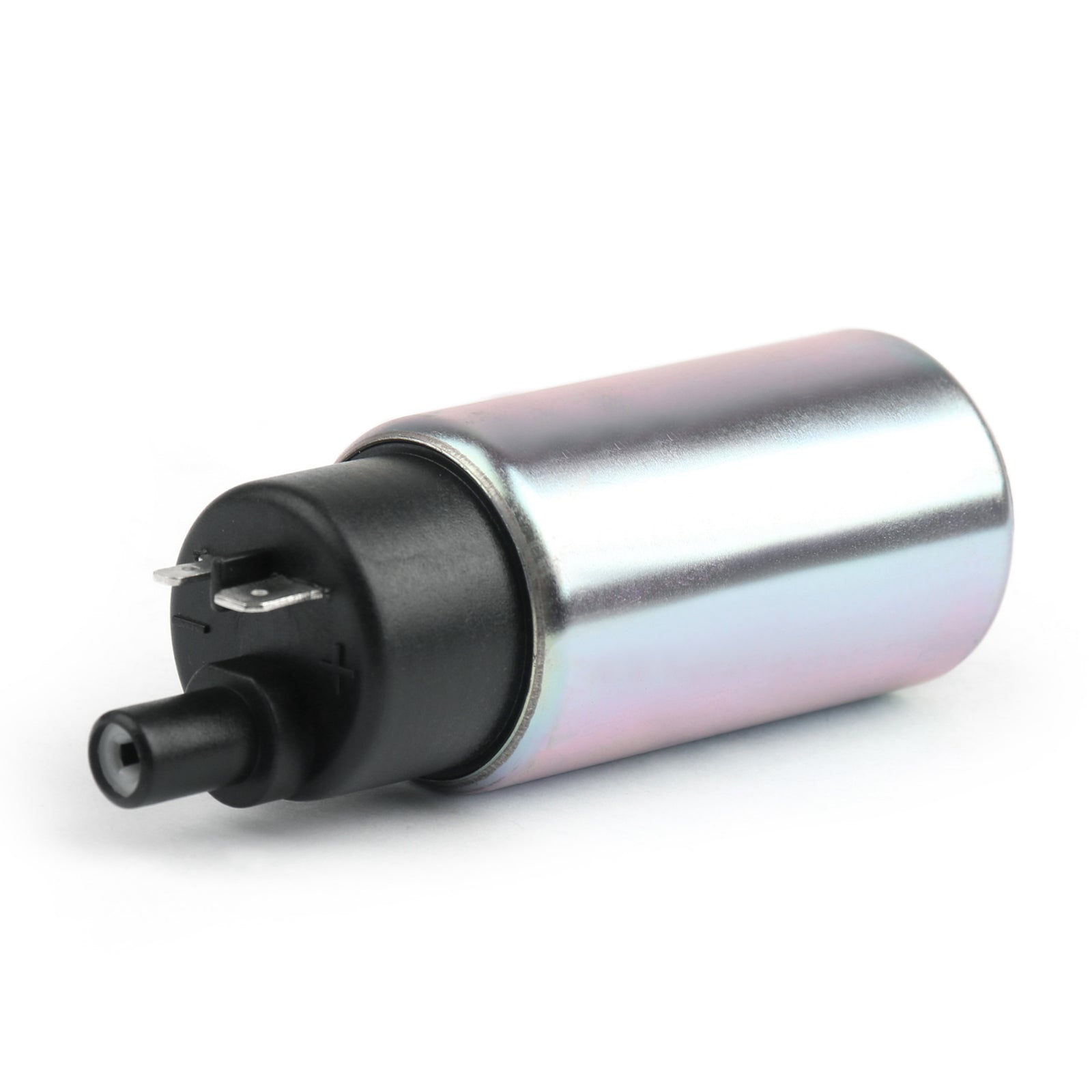 Fuel Pump For KTM PE 250 350 690 390 450 570 125 DUKE 09-13 EX-F SX-F FREERIDE Generic