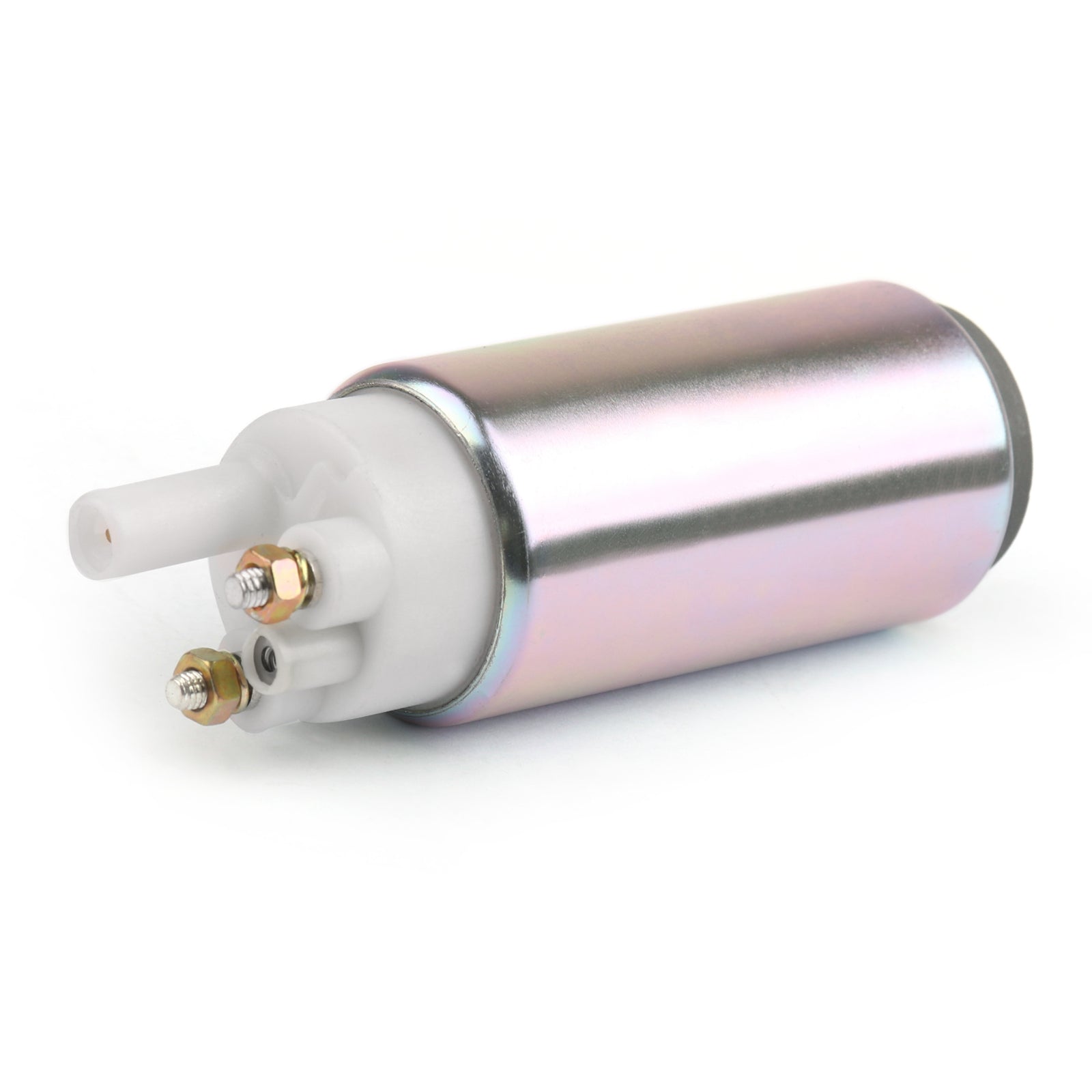 Bränslepumpsats & Sil för Suzuki V-Strom DL1000 02-12 DL650 04-06 15100-06G10 Generisk