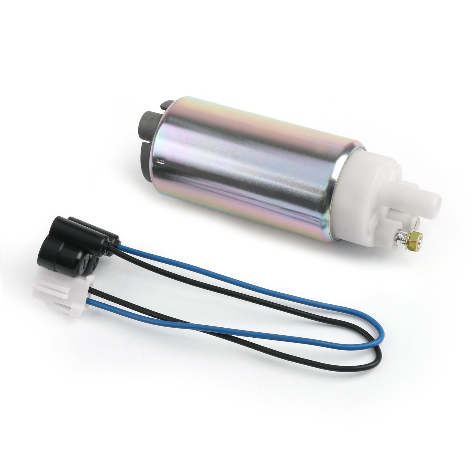Bränslepump för Yamaha utombordare 220 hk 225 225 hk 4 Slag Turd Txrd Tur 2005 2006 Generic