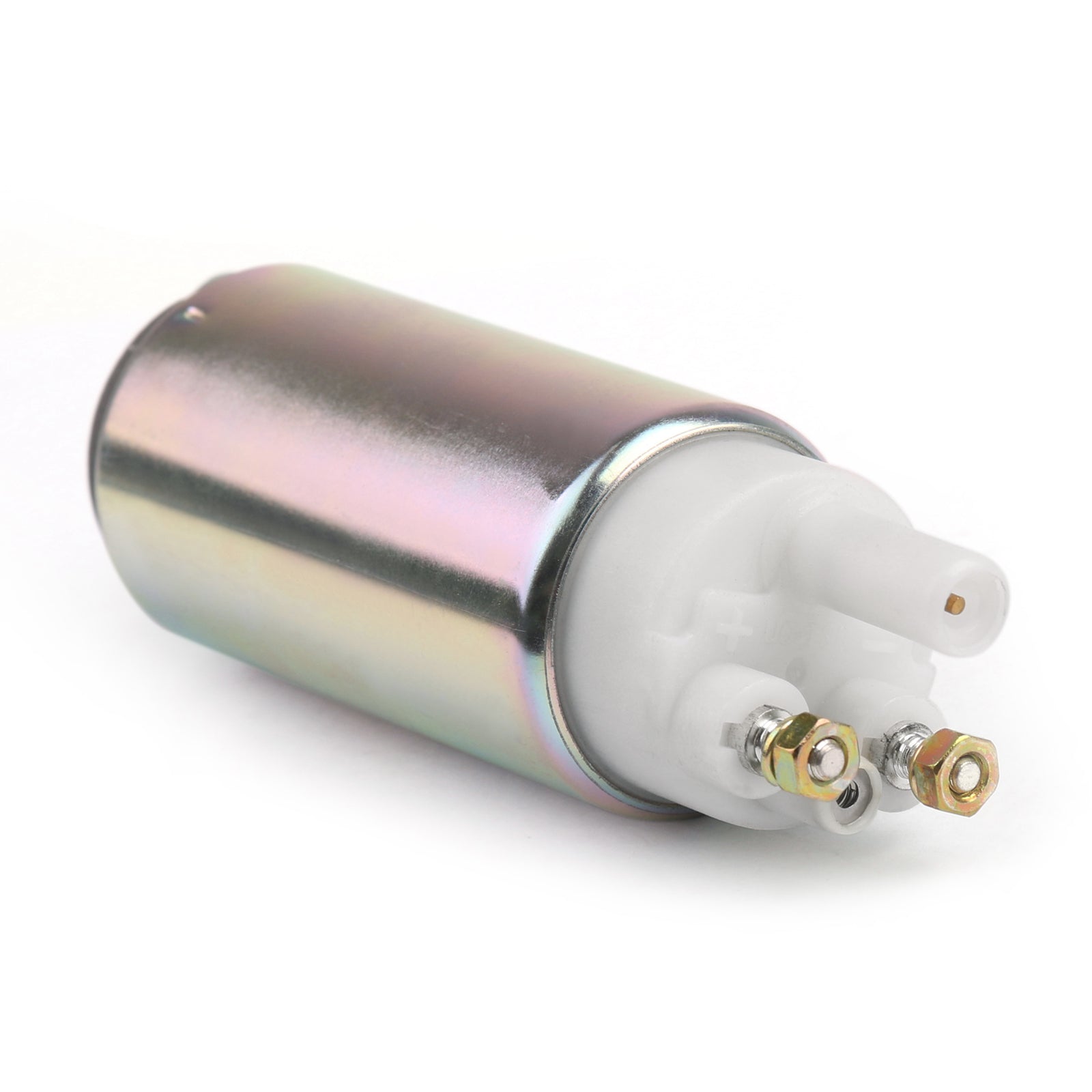 Bränslepump för Yamaha utombordare 220 hk 225 225 hk 4 Slag Turd Txrd Tur 2005 2006 Generic