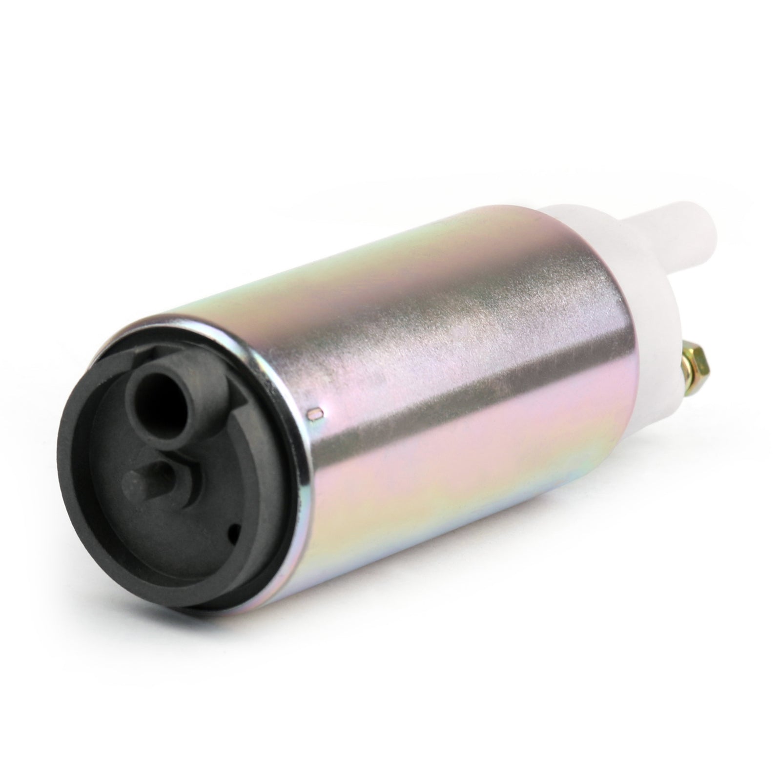 Bränslepump för Yamaha utombordare 220 hk 225 225 hk 4 Slag Turd Txrd Tur 2005 2006 Generic