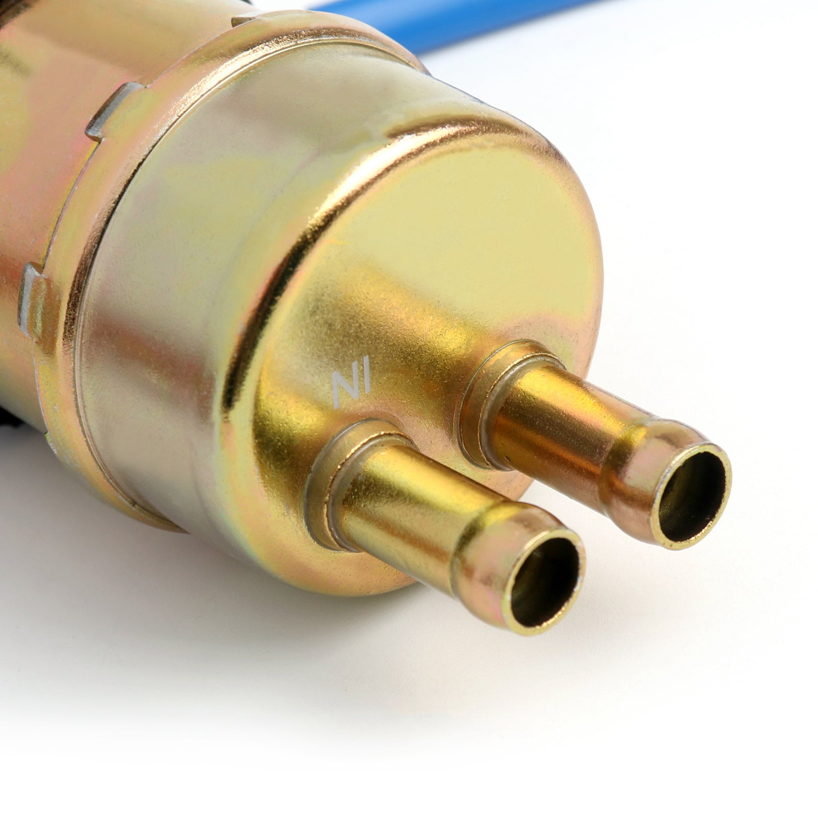 Brandstofpomp Voor Kawasaki ZX900 Ninja 900 ZX-9R 1998-2003 ZX 600 ZX-6R 2000-2002 Generiek