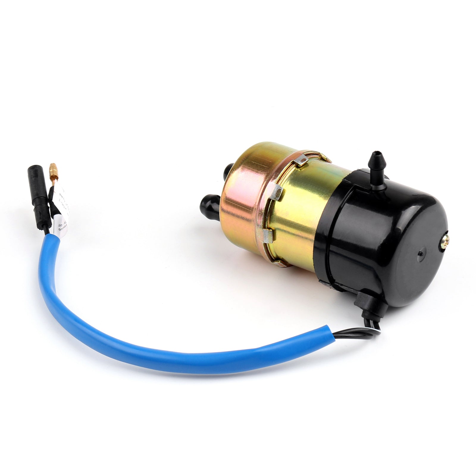 Fuel Pump For Kawasaki KF620 Mule 3000 3010 4X4 KAF620 2500 2510 49040-1055 Generic