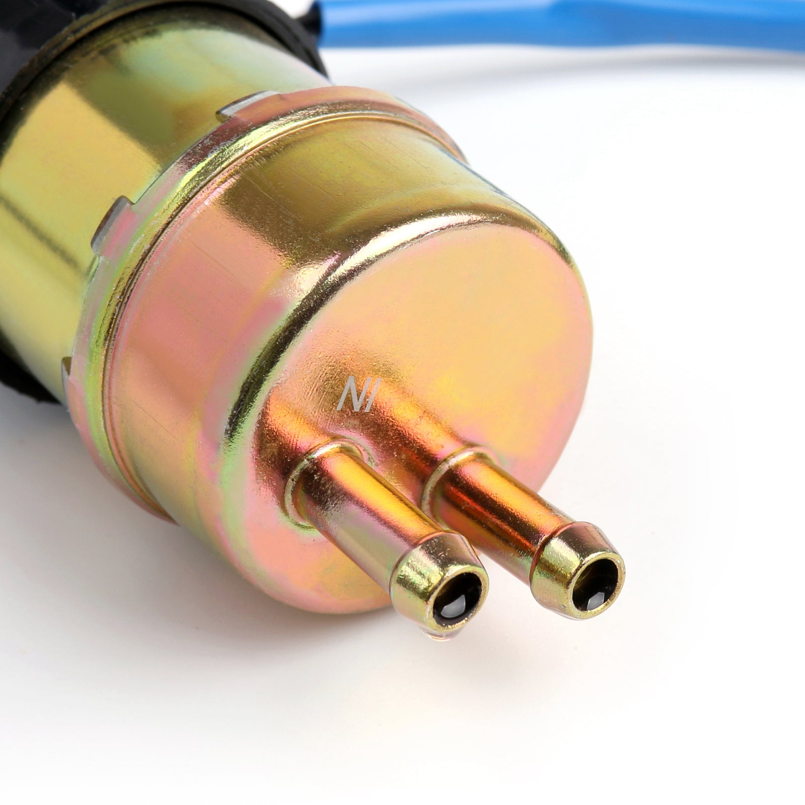 Fuel Pump For Kawasaki KF620 Mule 3000 3010 4X4 KAF620 2500 2510 49040-1055 Generic