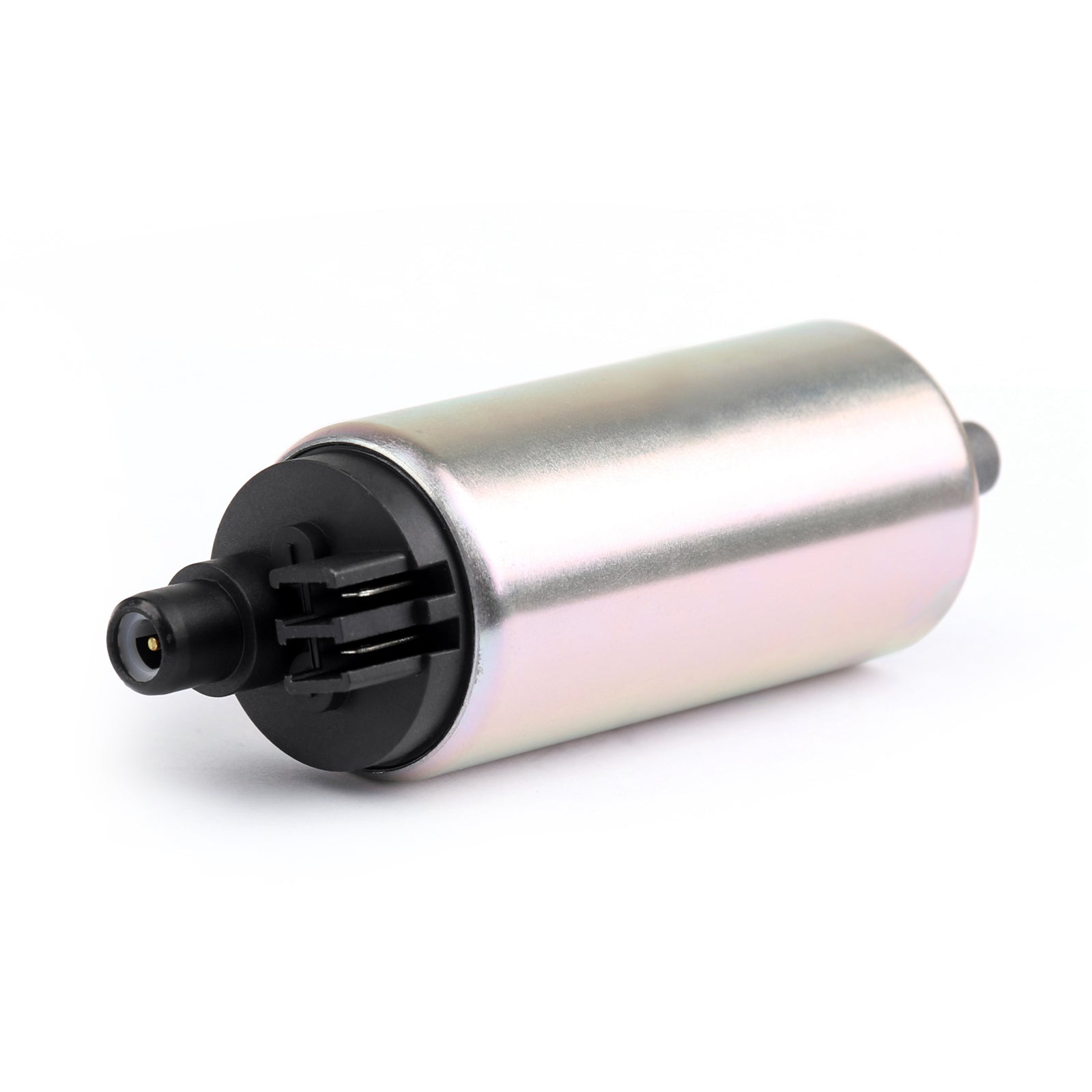 Ny bränslepump för Suzuki LT-R450Z Quadracer 450Z 2x4 2006-2009 LT-R450 2006-2009 Generic