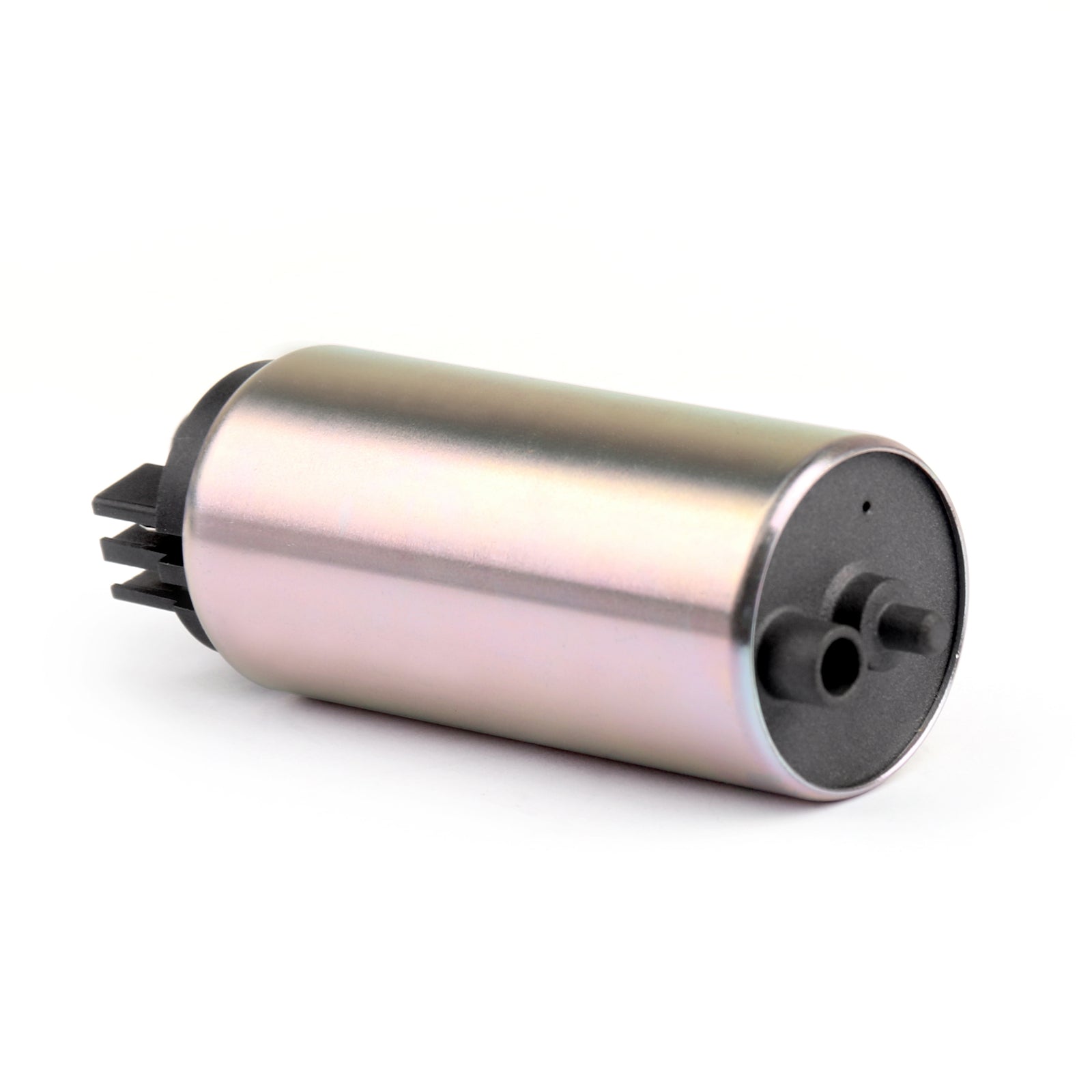 Ny bränslepump för Suzuki LT-R450Z Quadracer 450Z 2x4 2006-2009 LT-R450 2006-2009 Generic