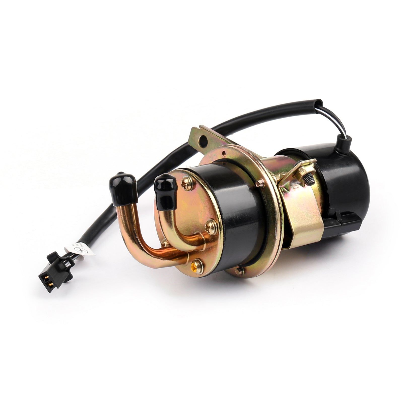 Bränslepump för Yamaha R1 YZF-R1 YZFR1 1998 1999 2000 2001 YZF-R6 R6 1999-2002
