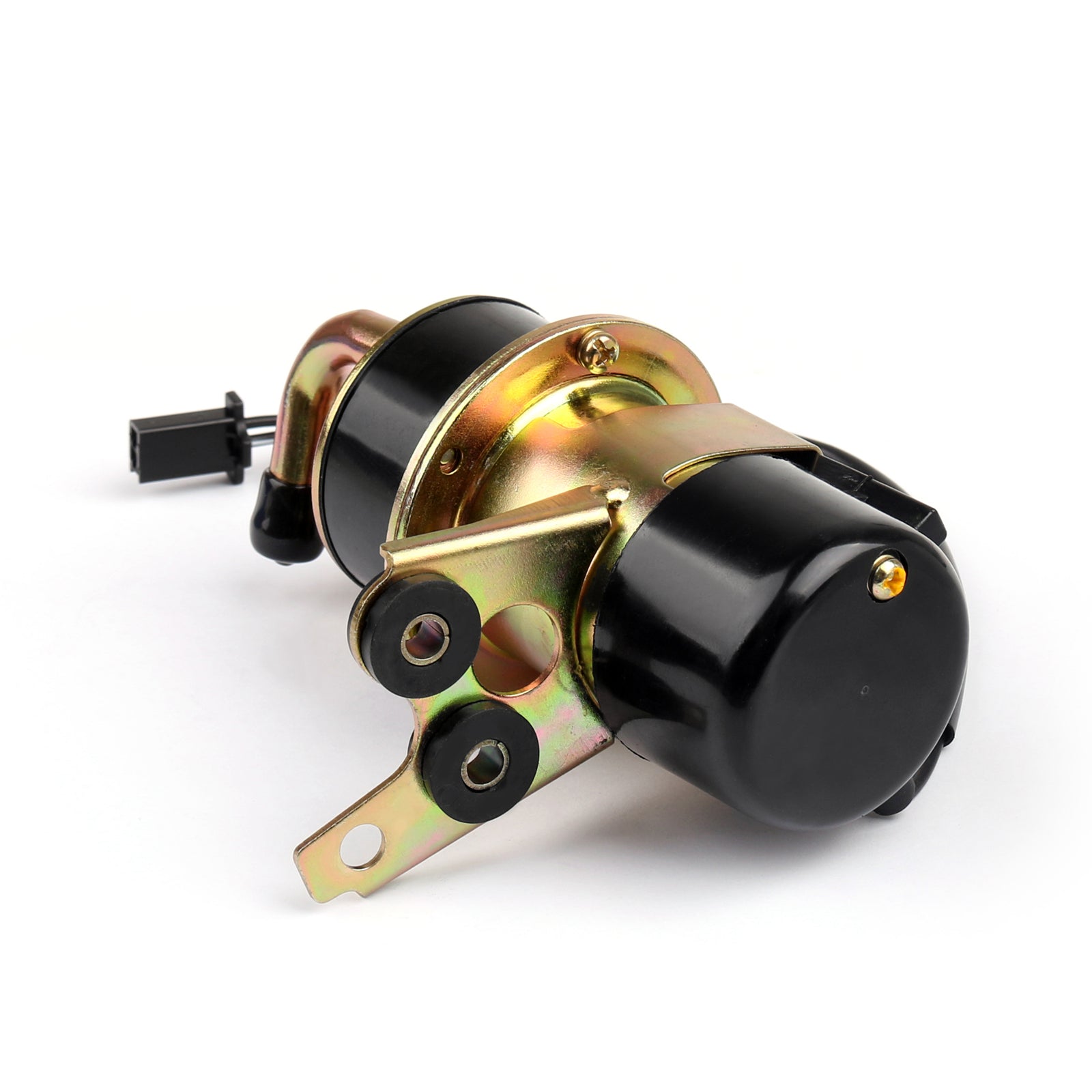 Bränslepump för Yamaha R1 YZF-R1 YZFR1 1998 1999 2000 2001 YZF-R6 R6 1999-2002