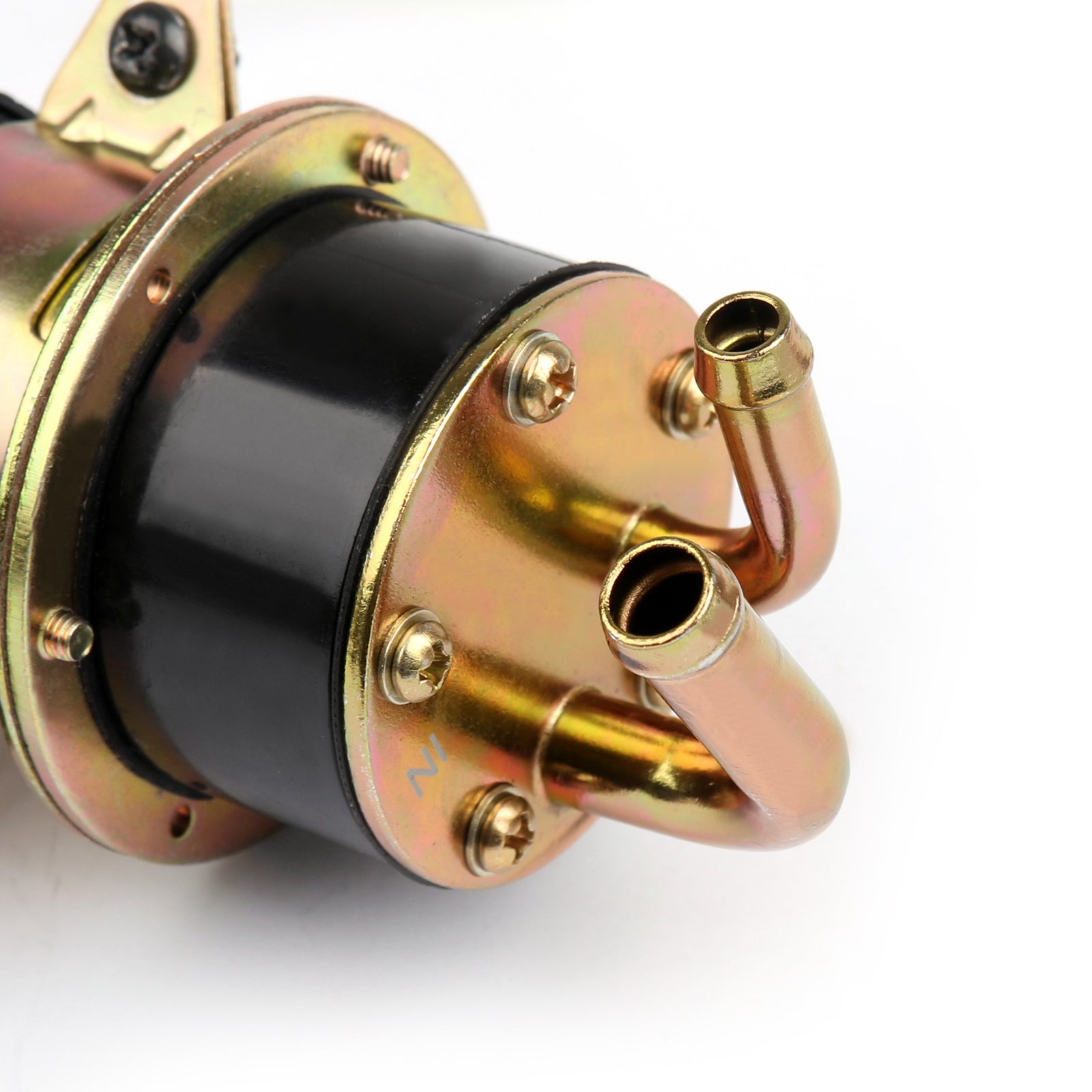 Bränslepump för Yamaha R1 YZF-R1 YZFR1 1998 1999 2000 2001 YZF-R6 R6 1999-2002