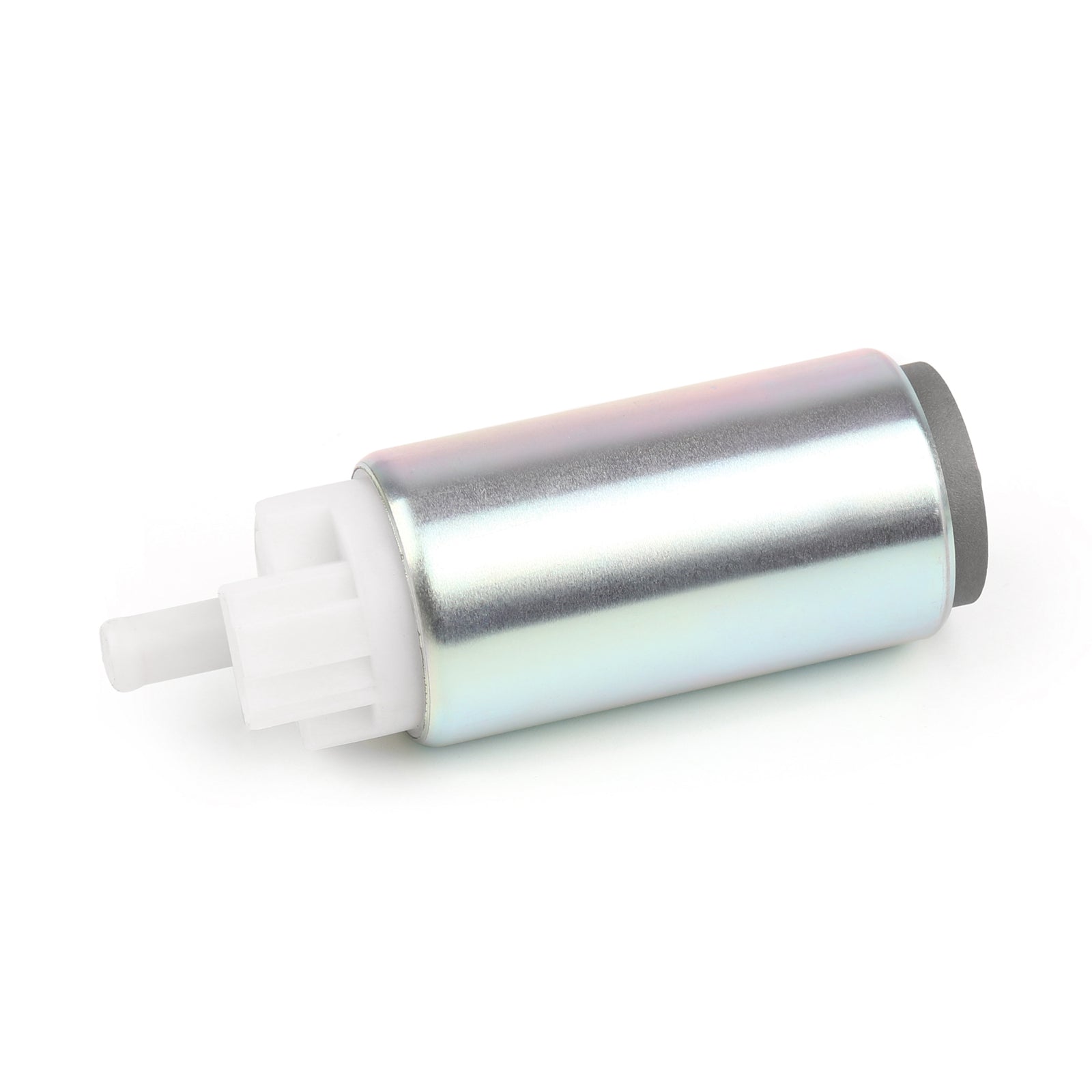 Drivstoffpumpe for Kawasaki VN900 D B 06-09 VN2000 Classic ZX6 RR 636 14R 12R 10R Generisk