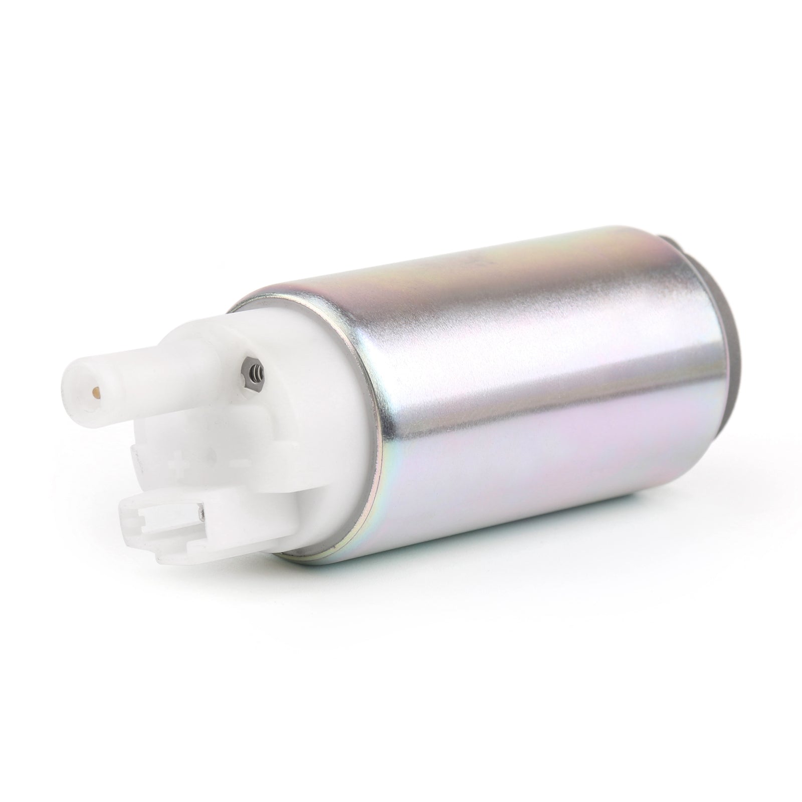 Drivstoffpumpe for Kawasaki VN900 D B 06-09 VN2000 Classic ZX6 RR 636 14R 12R 10R Generisk