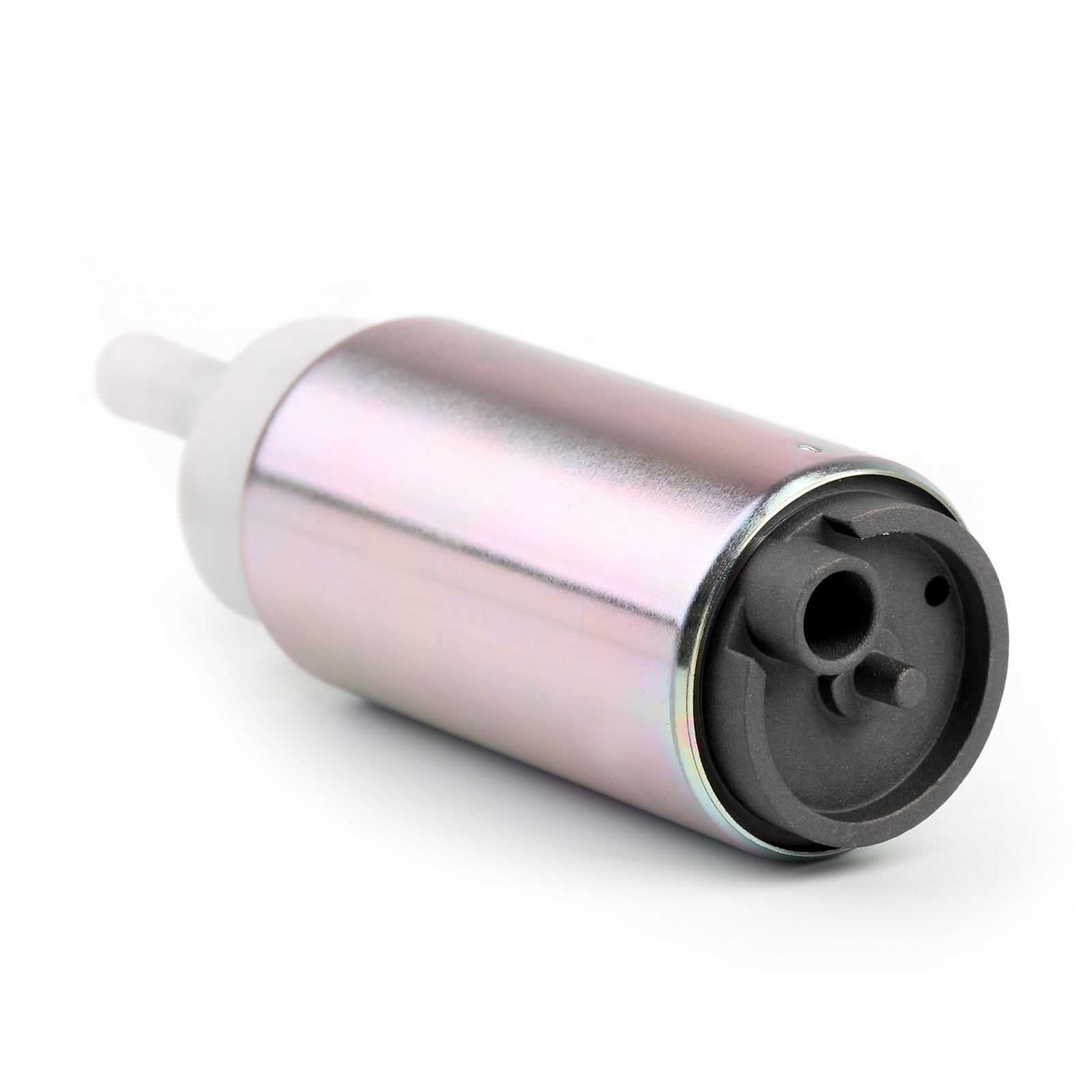 Drivstoffpumpe for Kawasaki VN900 D B 06-09 VN2000 Classic ZX6 RR 636 14R 12R 10R Generisk