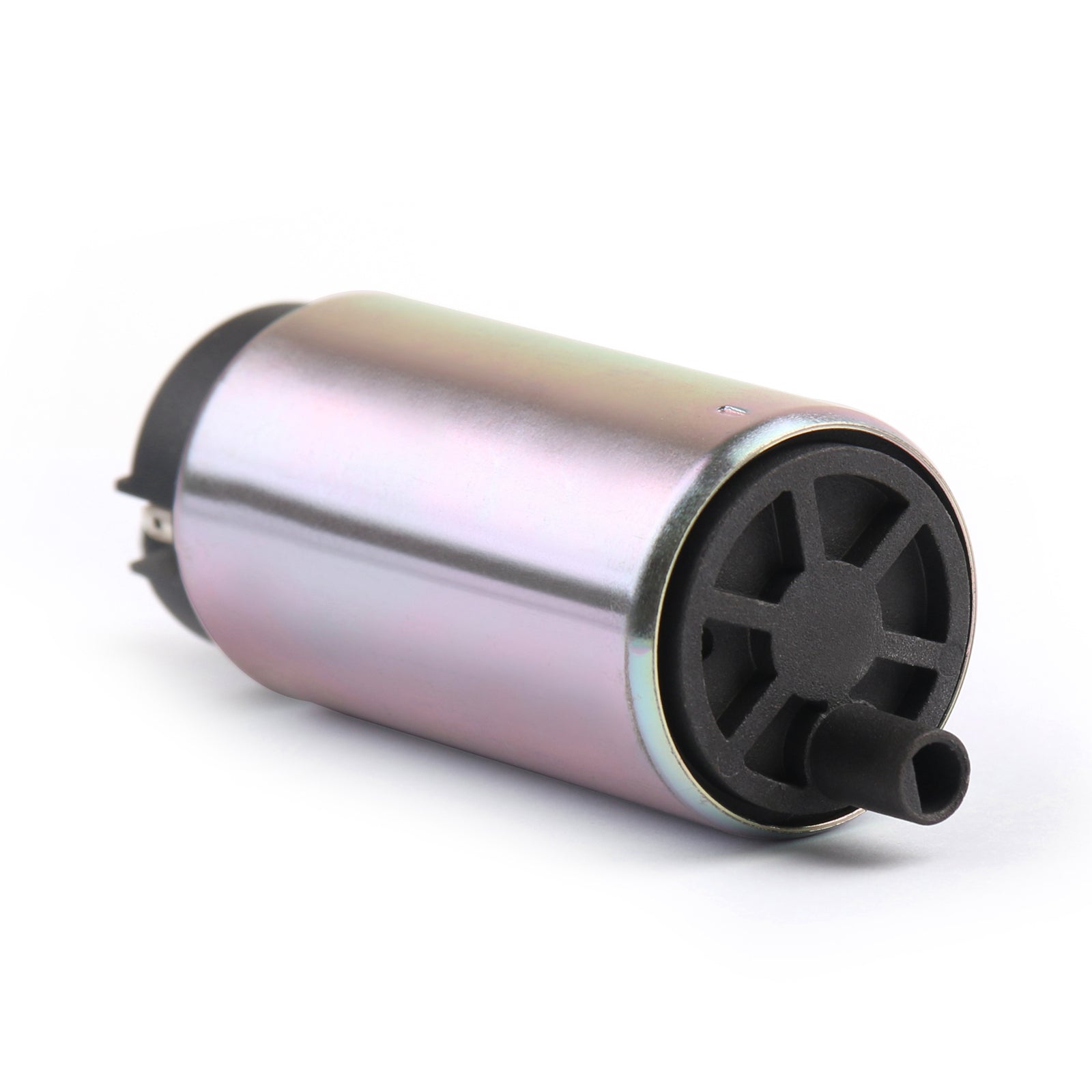 Pompe à carburant Intank pour Honda PCX150 2013-2016 Honda NSS 300 Forza 300 2013-2016 générique