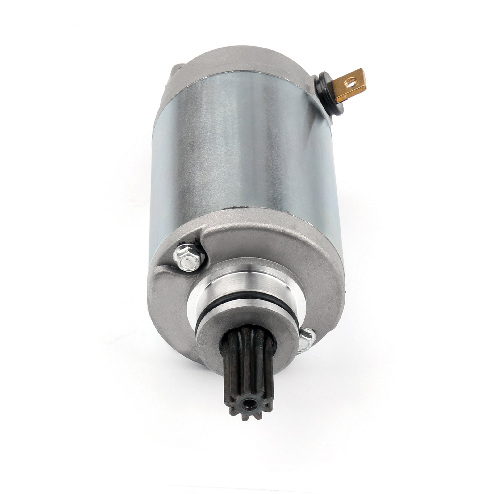 Démarreur à moteur pour Suzuki GSF250 vs/s bandit 1997-2000 GSX250 à travers 1991-1997 générique