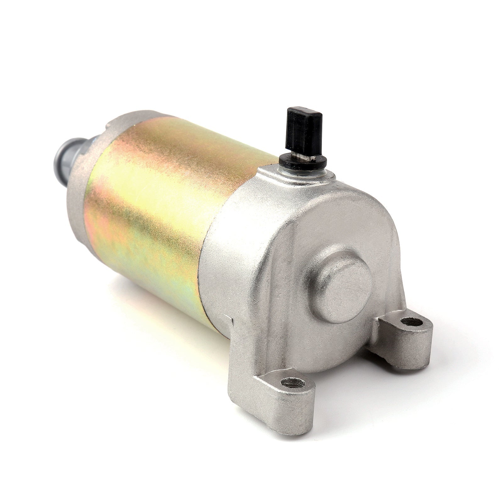 Motorstarter för Yamaha YFM25R Raptor 250 2008-2013 Special Edition 2 2008-2009 Generic