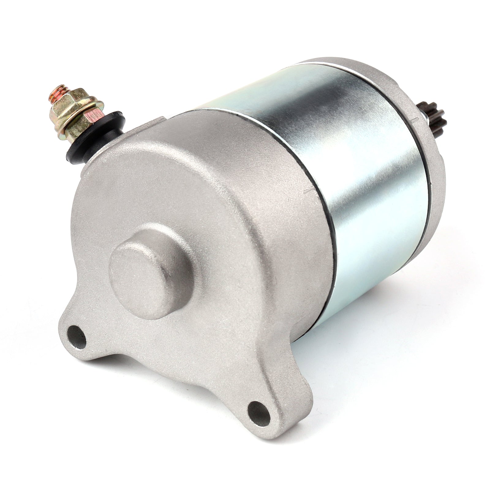 2005-2010 Honda CBR125RW Motor de arranque 31200-KPP-861 Genérico