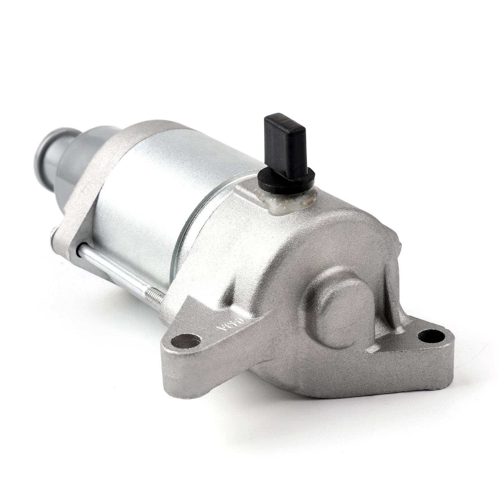 Arrancador de motor 5TJ-81890-00,5TJ-81890-30 para Yamaha WR450F 2003-2016 genérico