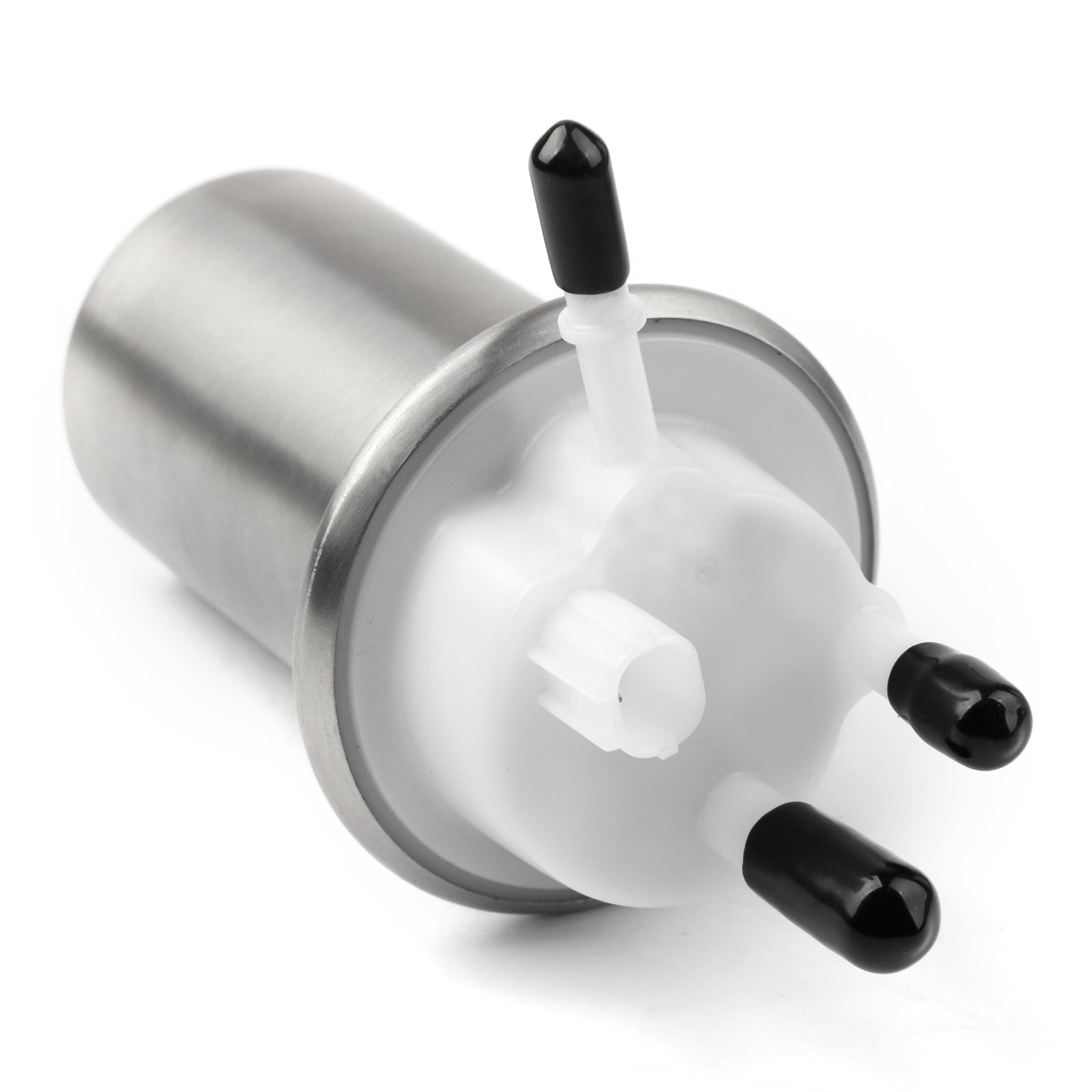 Palivové čerpadlo pre Honda CBF125 2008-2015 NXR150 2008-2015 Hero Karizma ZMR 2010-2016 Generic