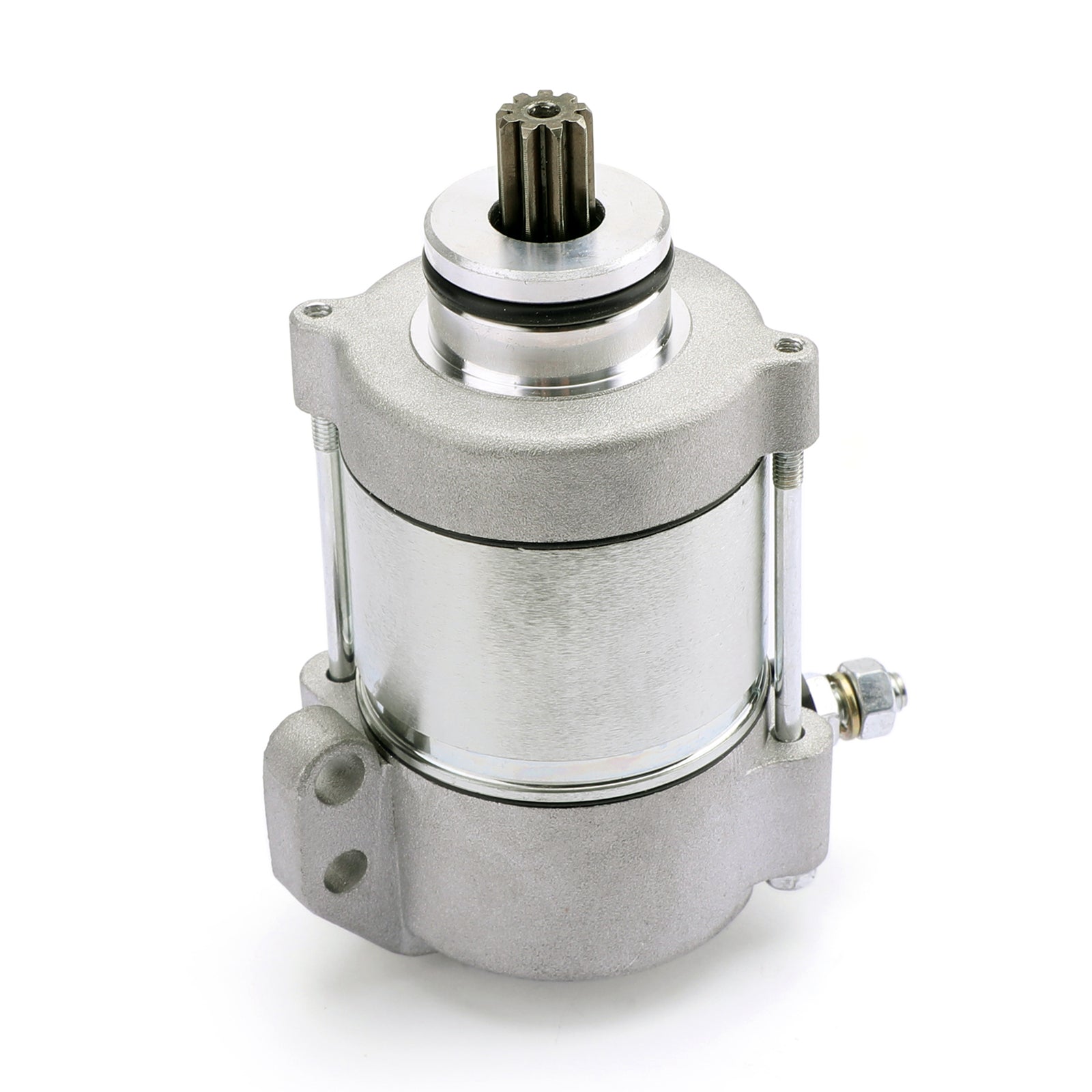 Motor de arranque eléctrico para KTM 200 XC-W 2013-2016 250 300 EXC XC XC-W Six Days Generic