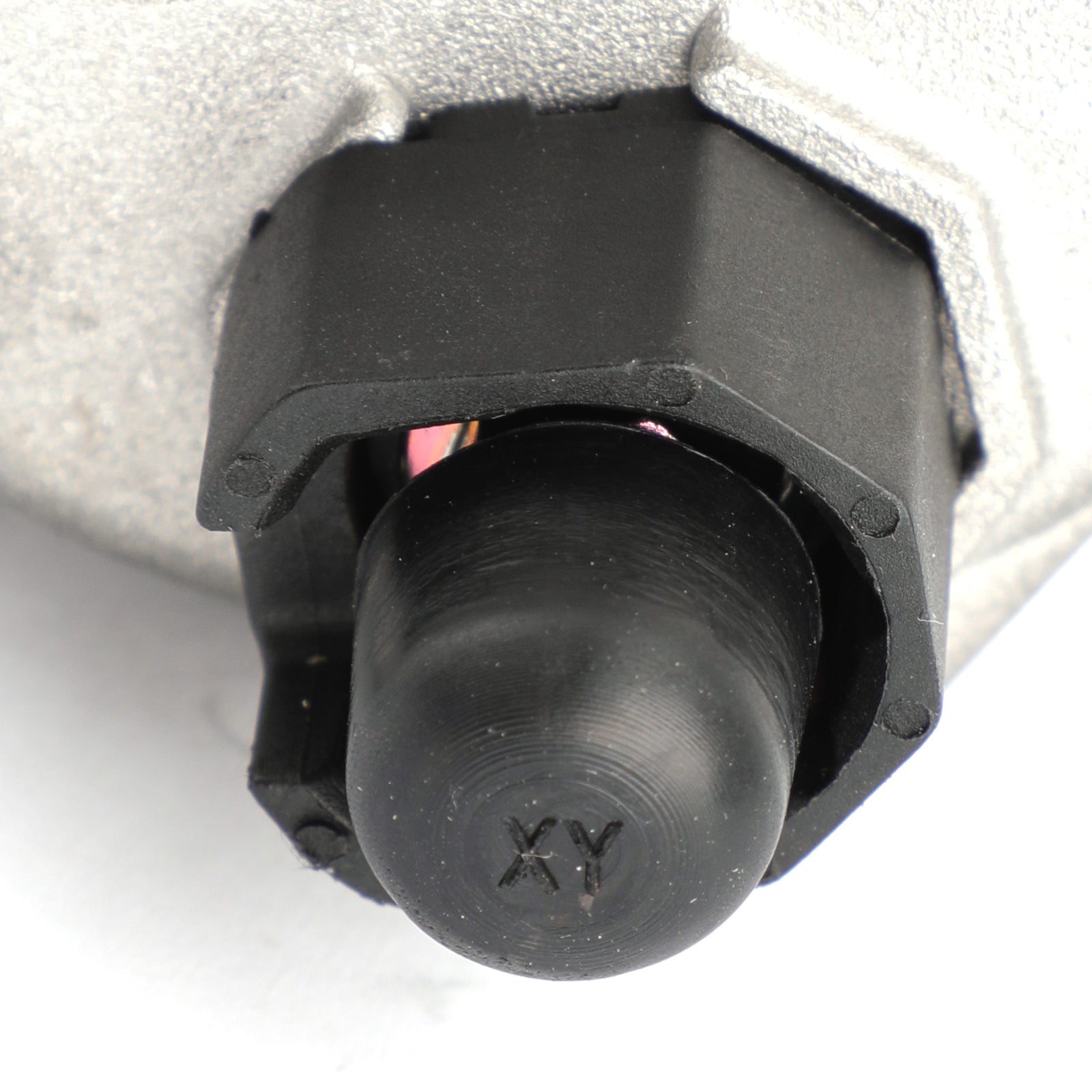 2007-2017 Honda TRX420 Rancher 420 420cc ATV Electric Starter Motor 31200-HP5-601