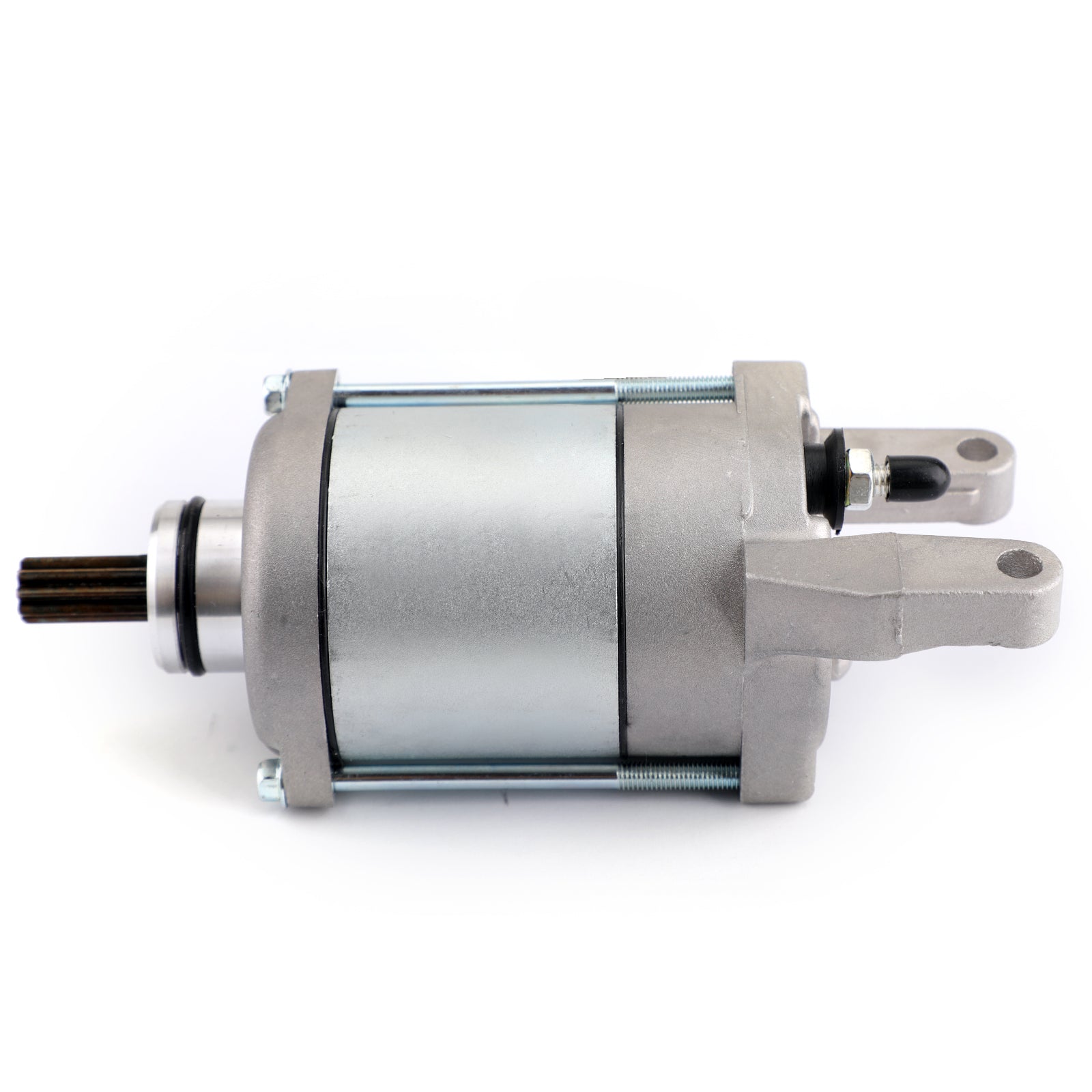 Nouveau démarreur pour Honda CBR250R 11-13 CBR300R CB300F CRF250L CRF250 RALLY 13-18 GÉNÉRIC