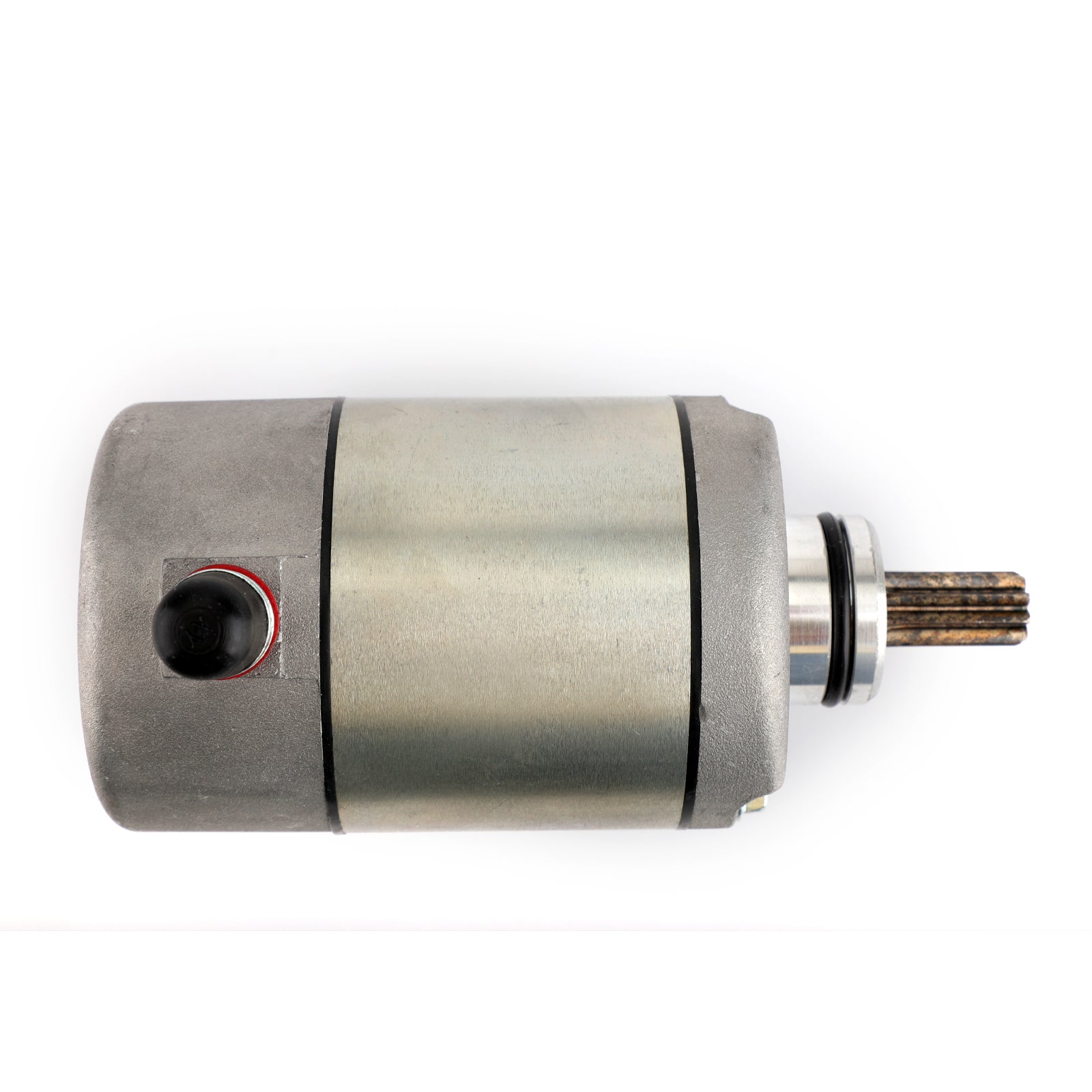 Electric Starter Motor 31200-HN5-671 för Honda TRX350 TE/FE FourTrax 350 ES 2000-2006