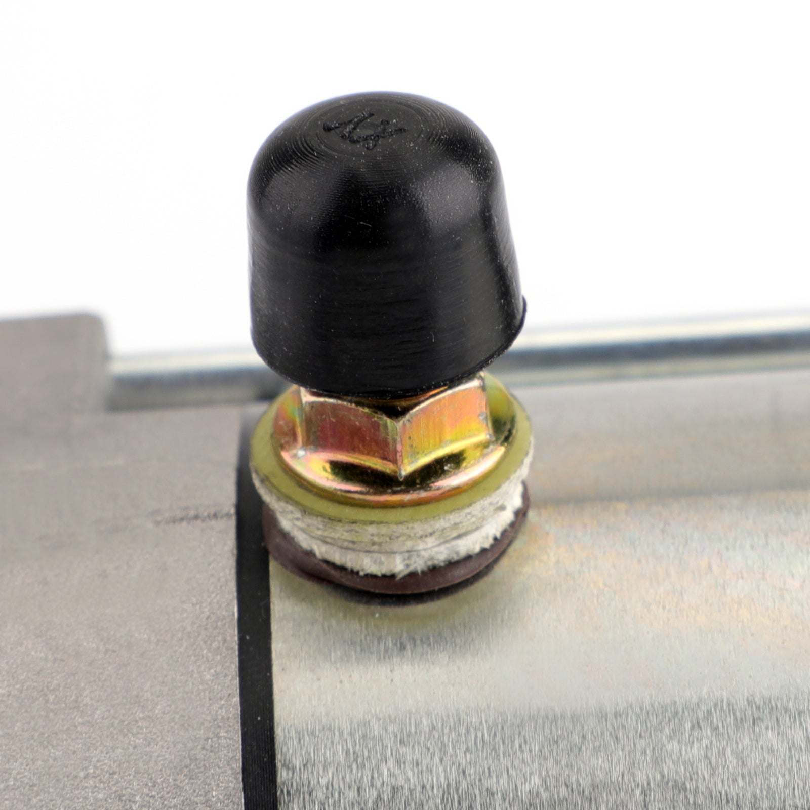 2008 YAMAHA YXR45FSE RHINO 450 SPECIAL EDITION NEW STARTER MOTOR STARTA 9-SPLINE 4WV-81800-00-00