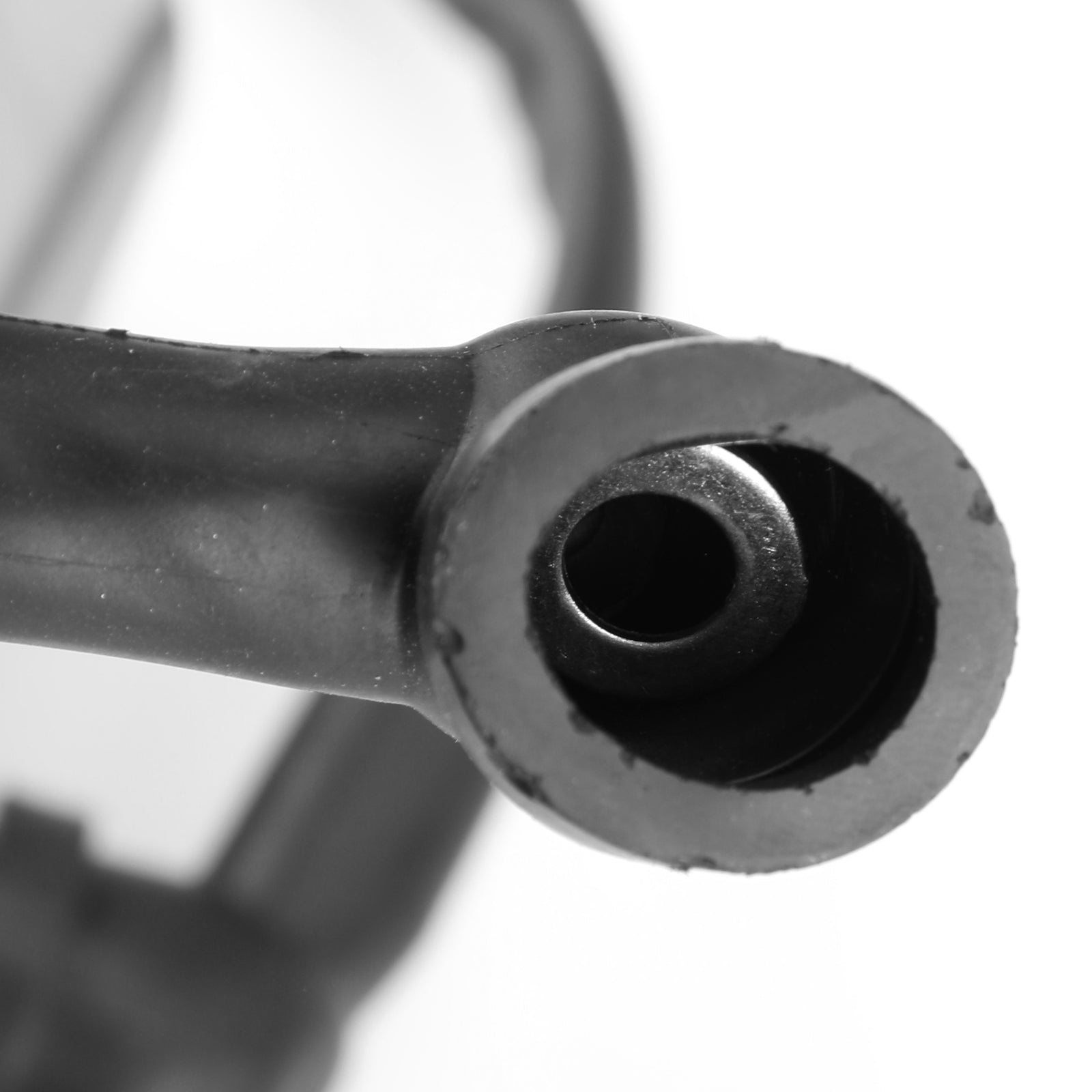 Startermotor för Yamaha DT125R 91-96 DT125 RE TDR125 TDR125H KTM LC2 125 SACHS GENERISK