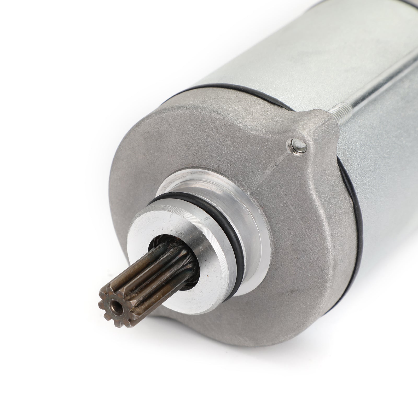 Nový štartér pre Honda 650 TRX650FA 680 TRX680FA Rincon, Pioneer 700 410-54065 Generic